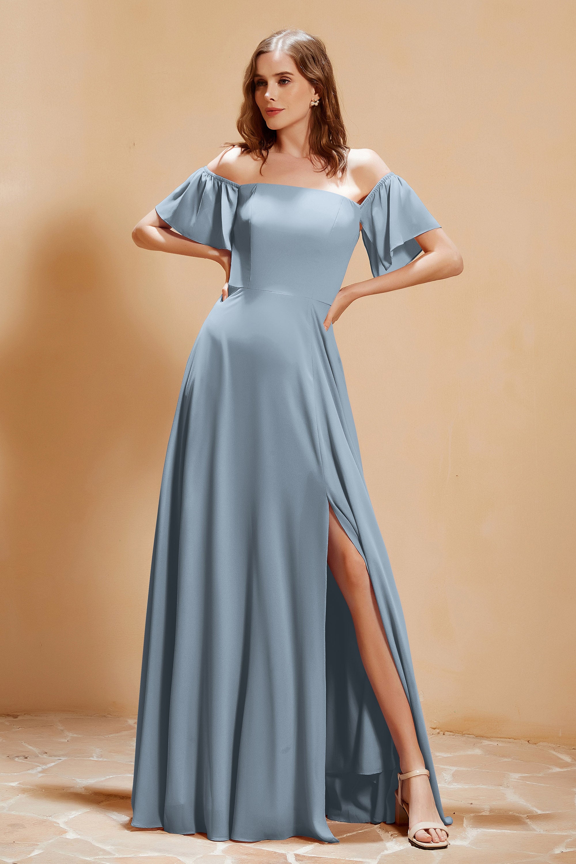 [Dusty-Blue]