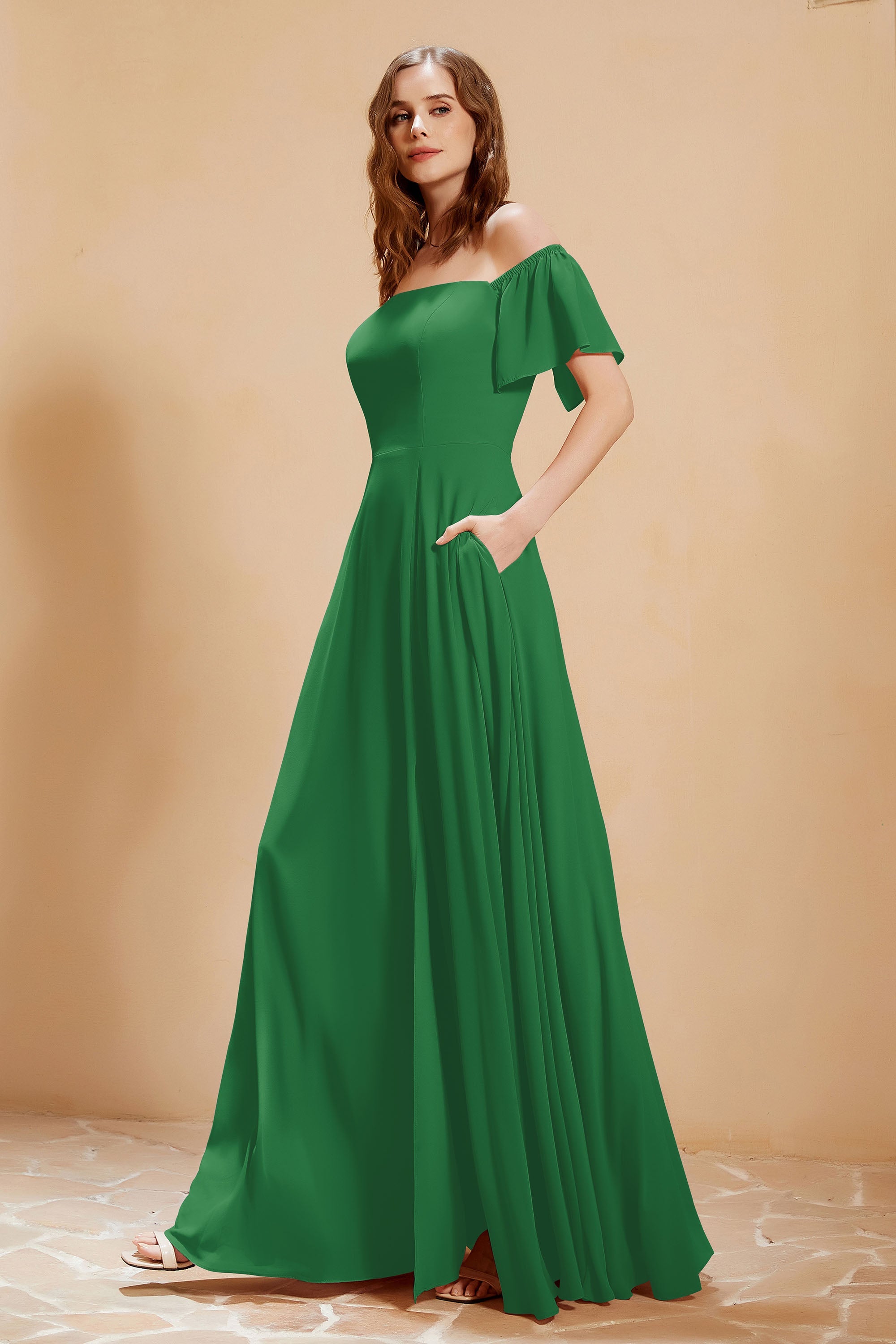 [Emerald]