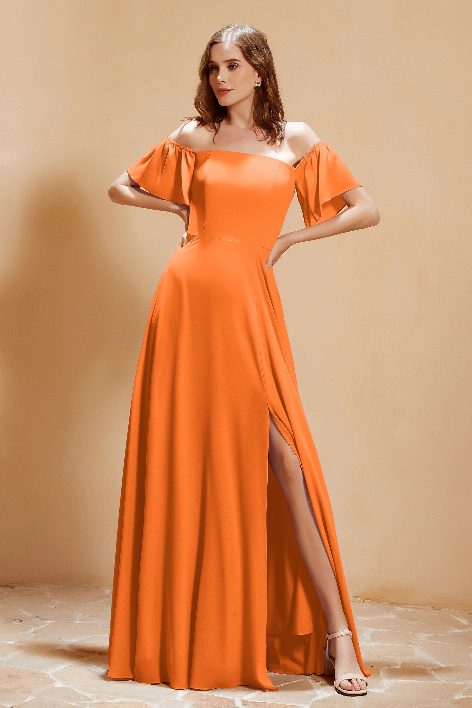 [Orange]