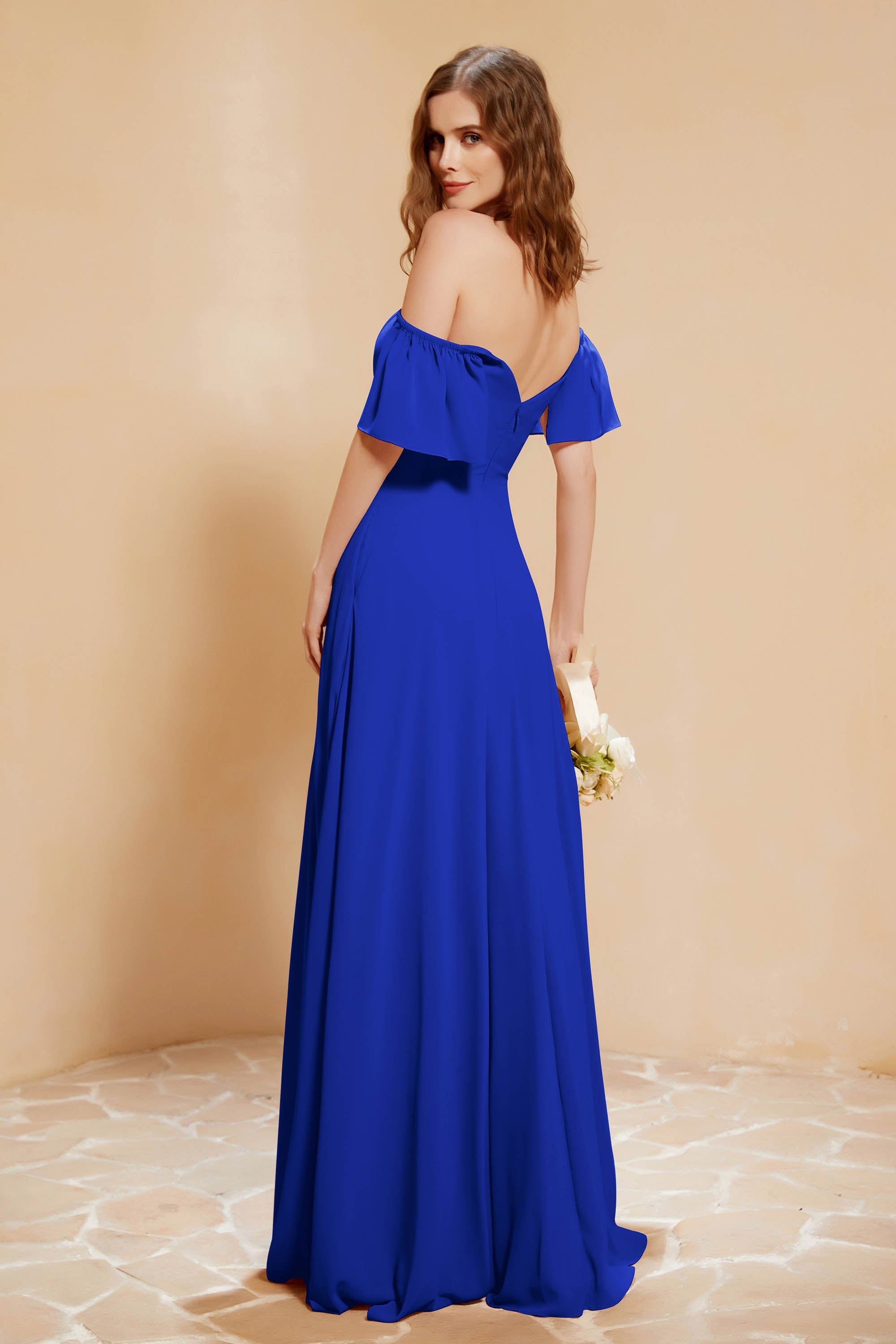 [Royal-Blue]