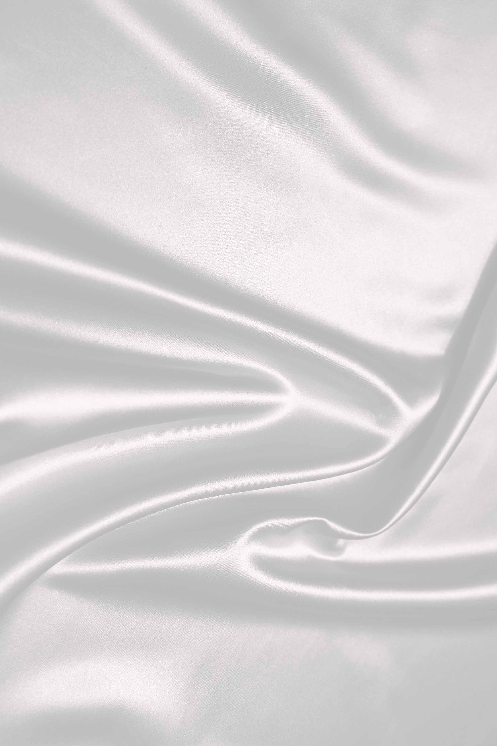 [Ivory]