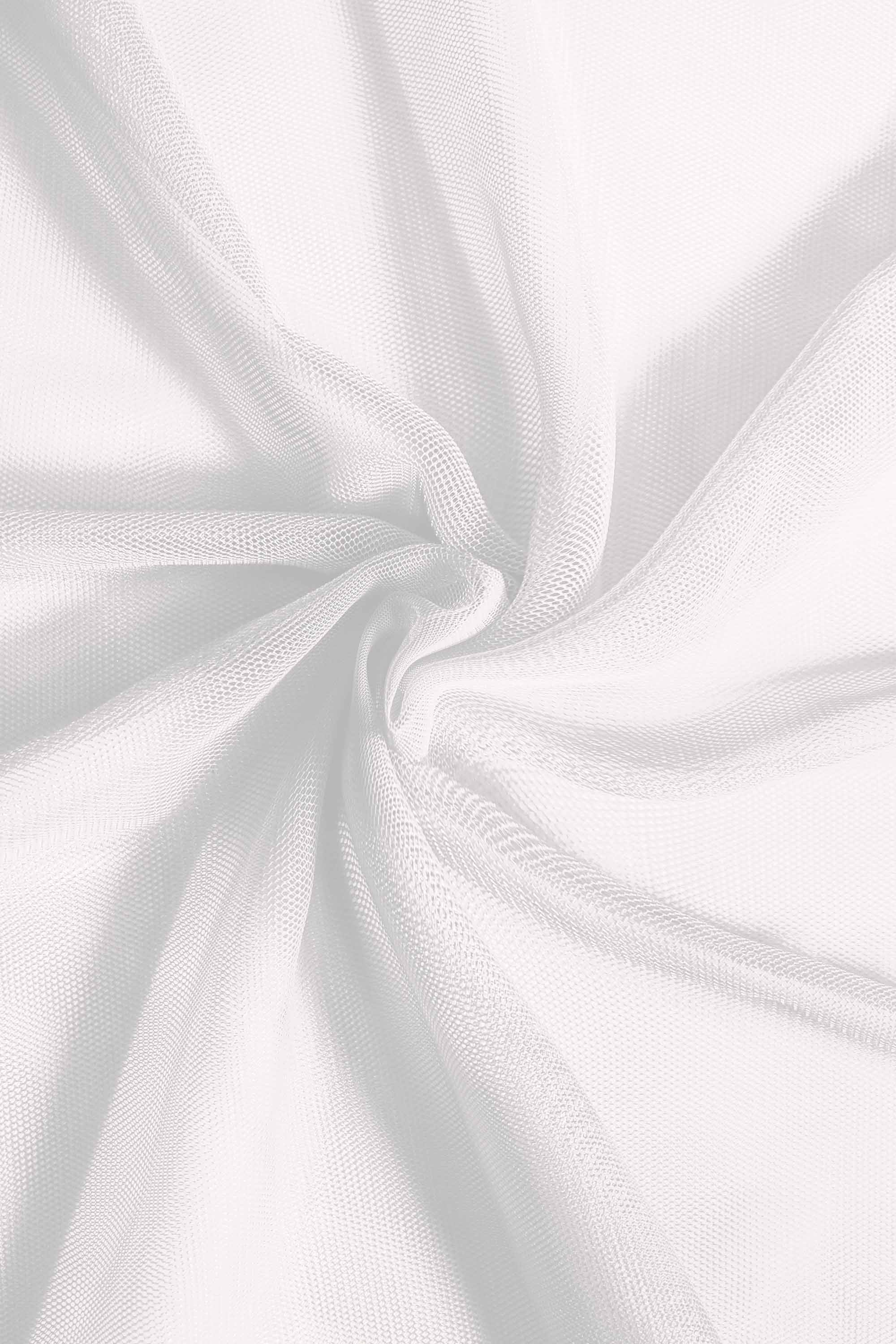 [Ivory]