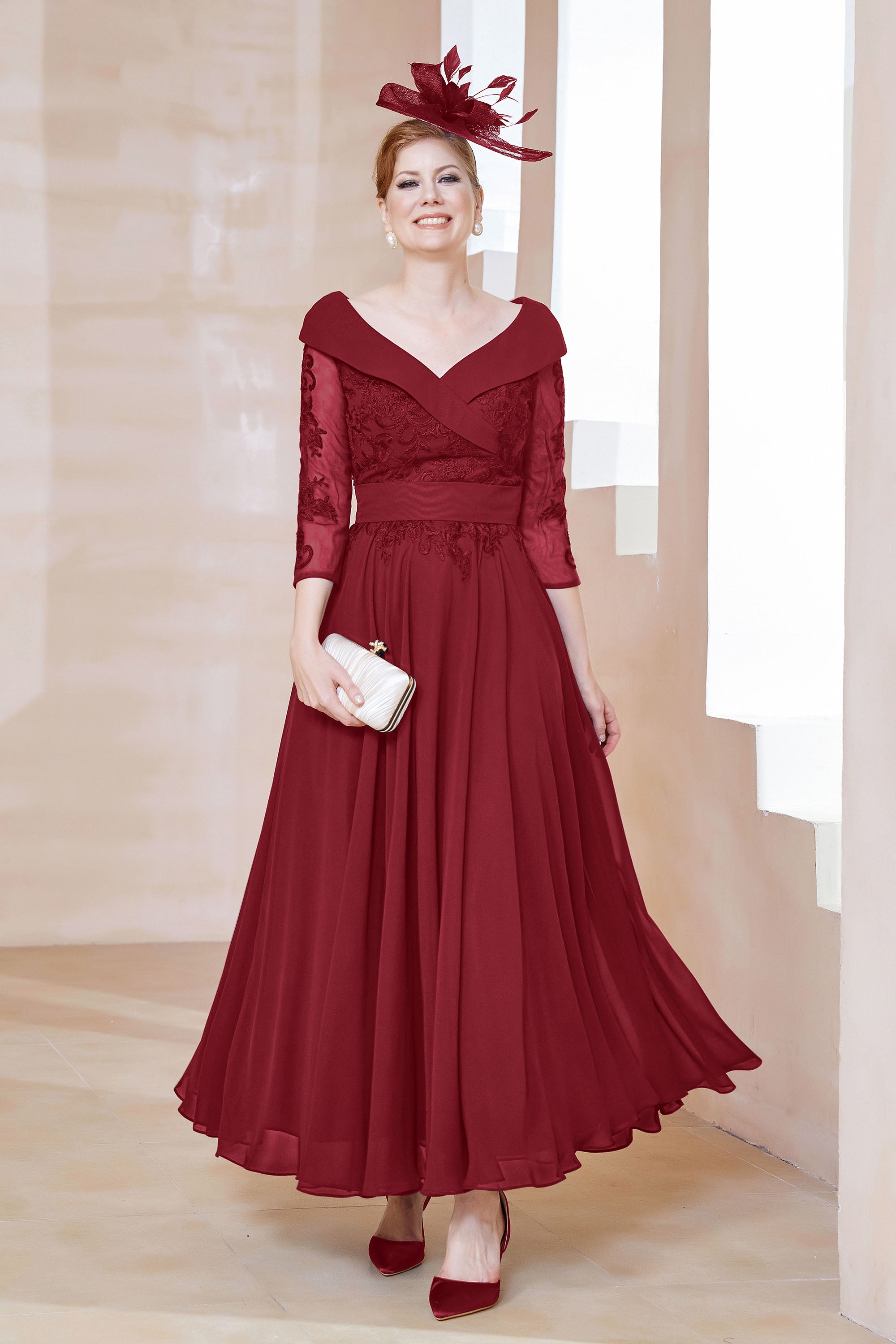 [Burgundy]
