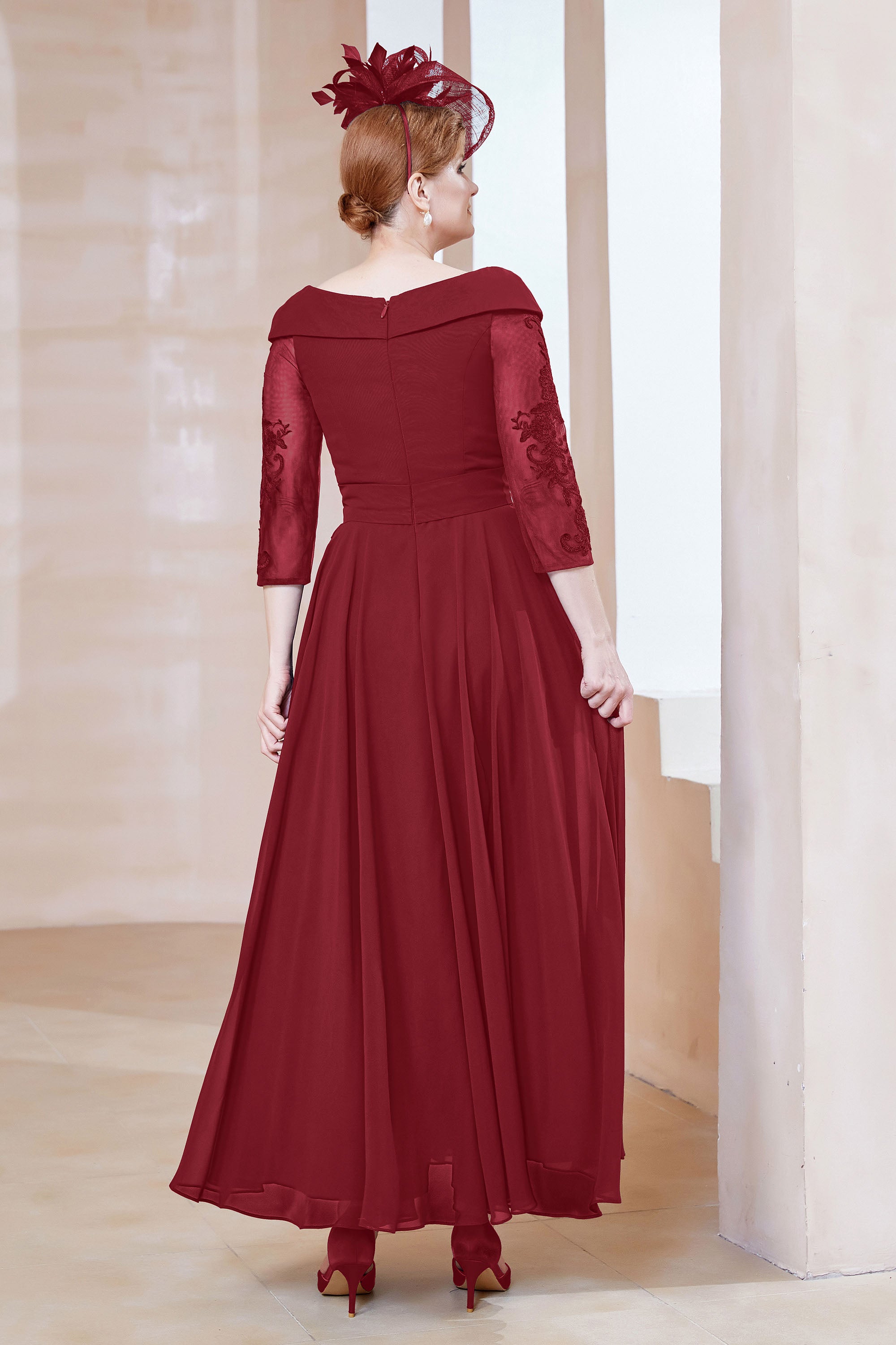 [Burgundy]