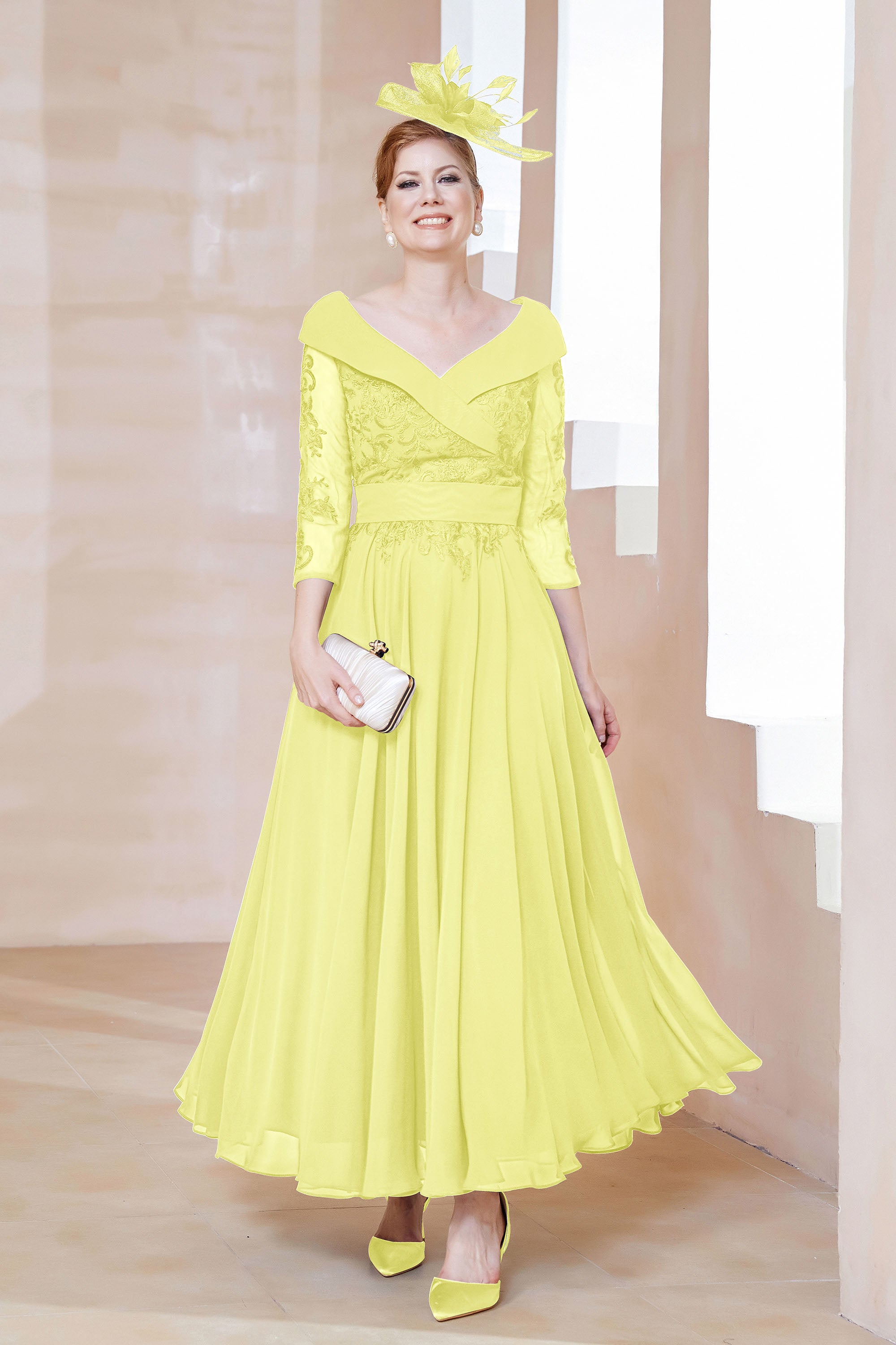[Daffodil]