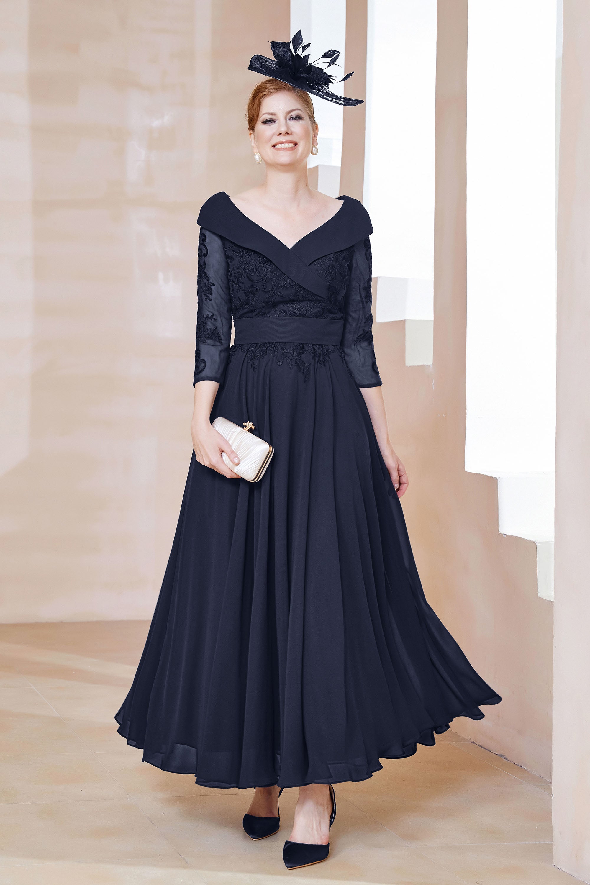[Dark-Navy]