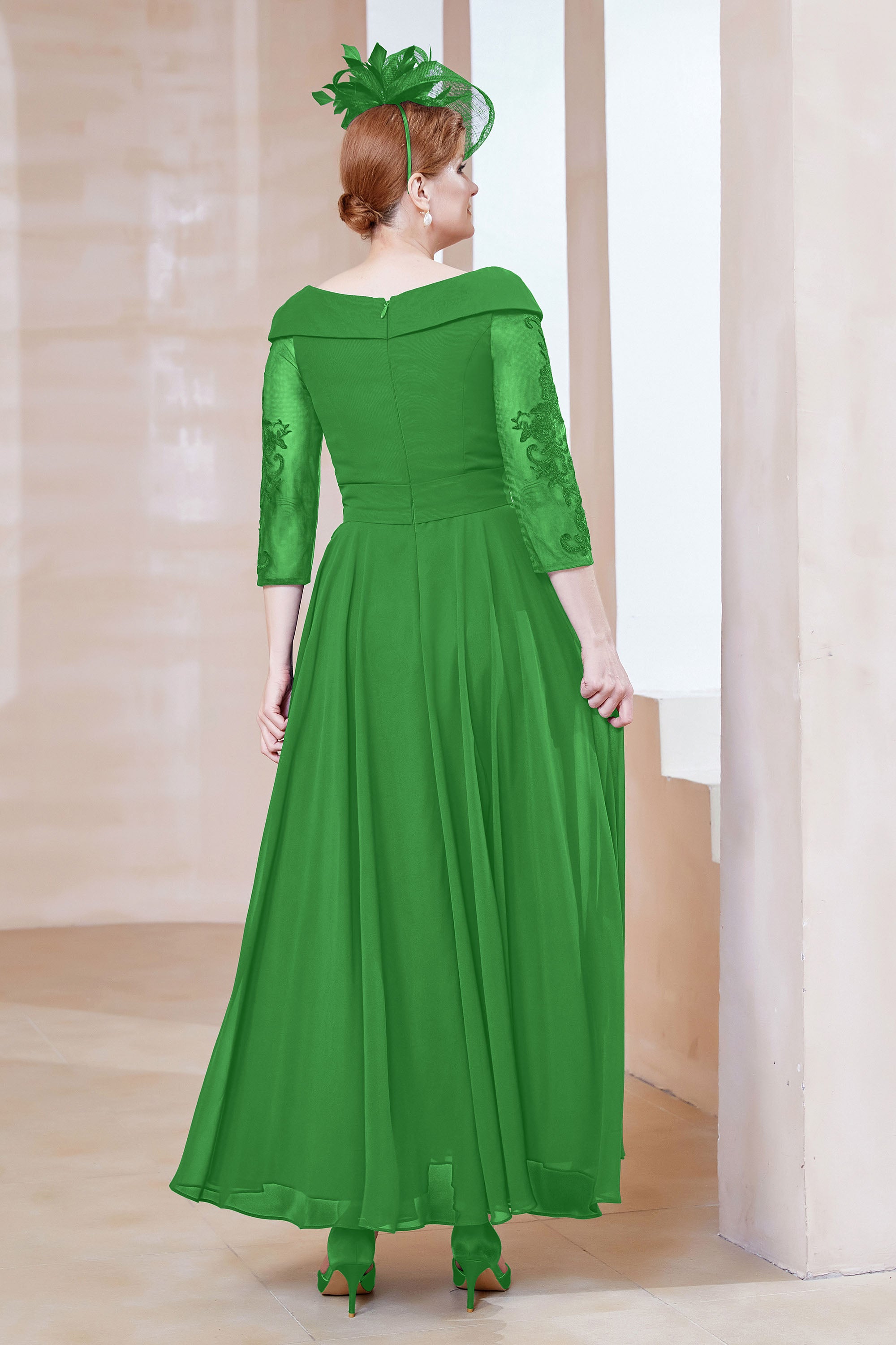 [Green]