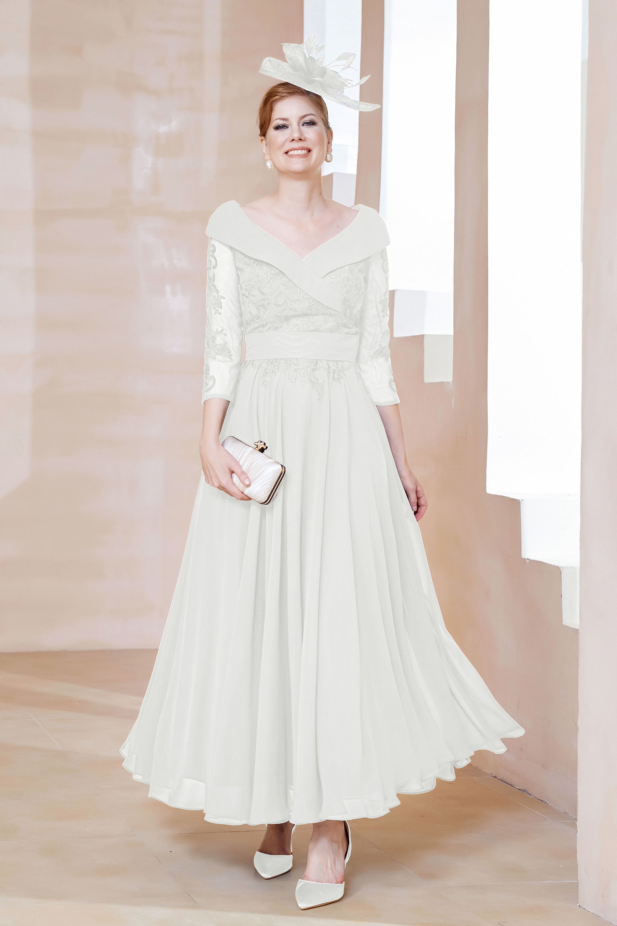 [Ivory]