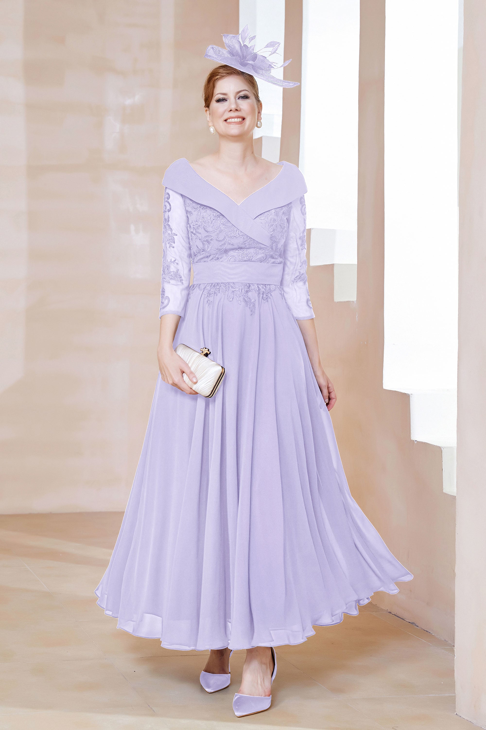 [Lilac]