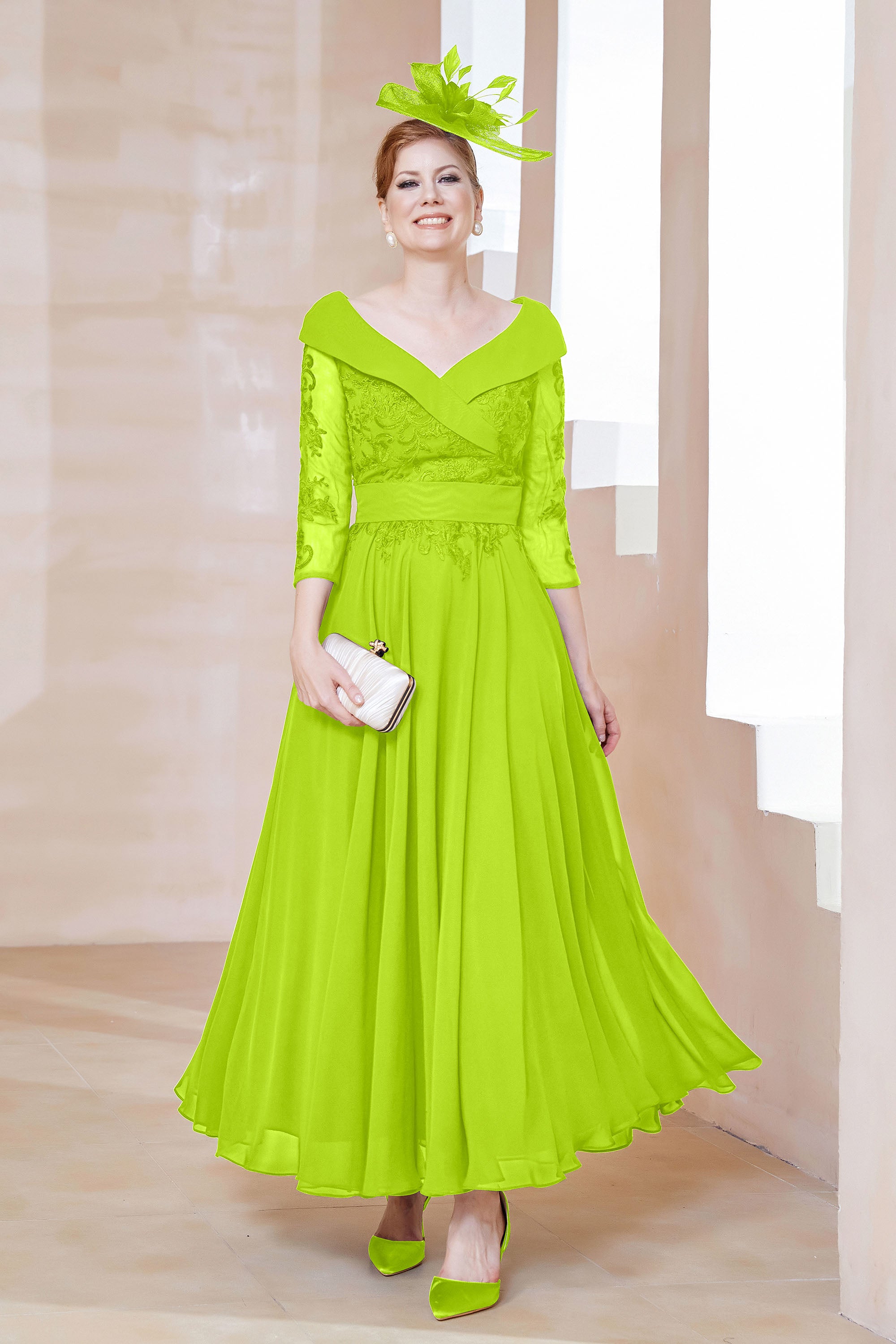 [Lime-Green]