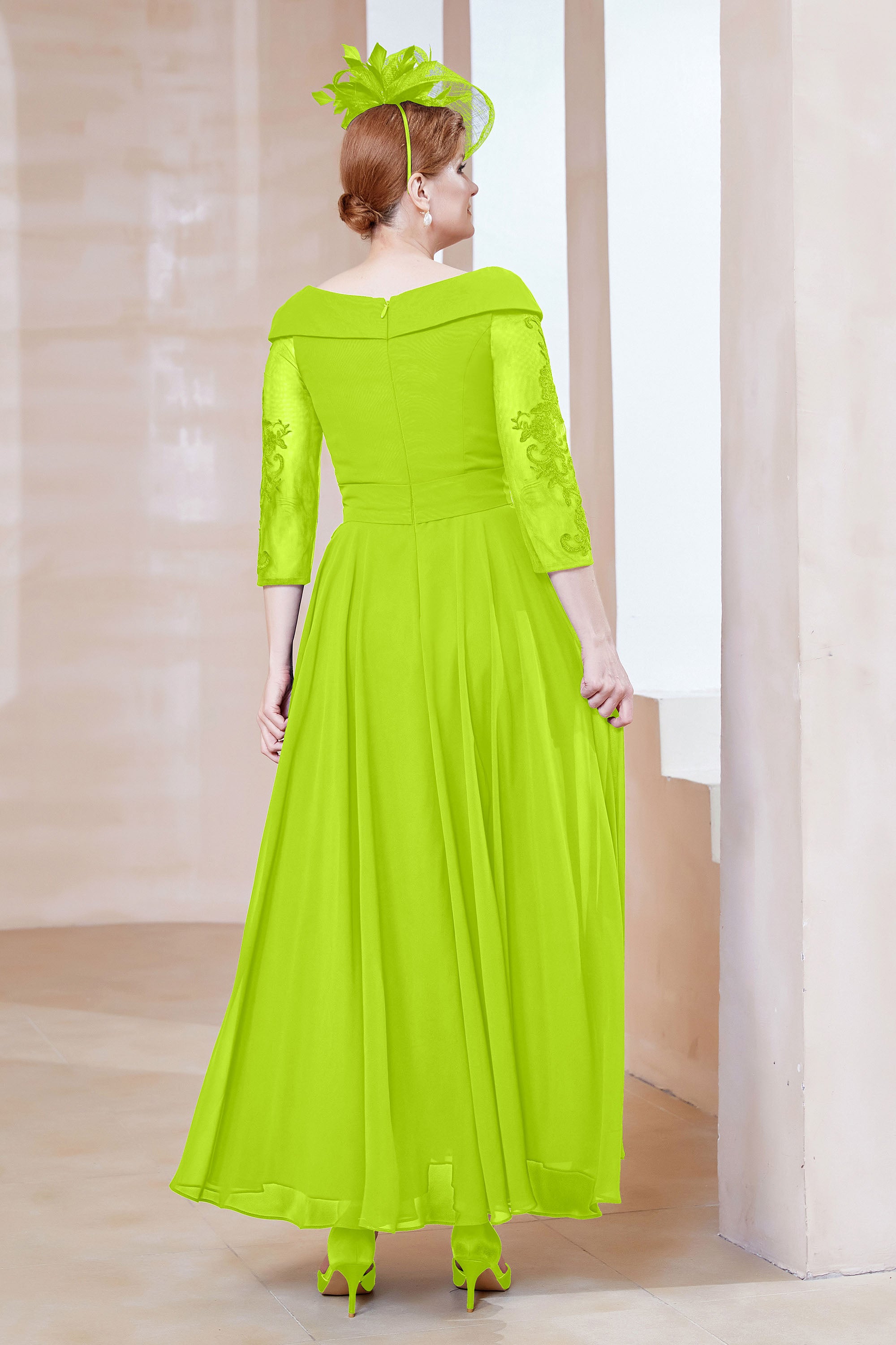 [Lime-Green]