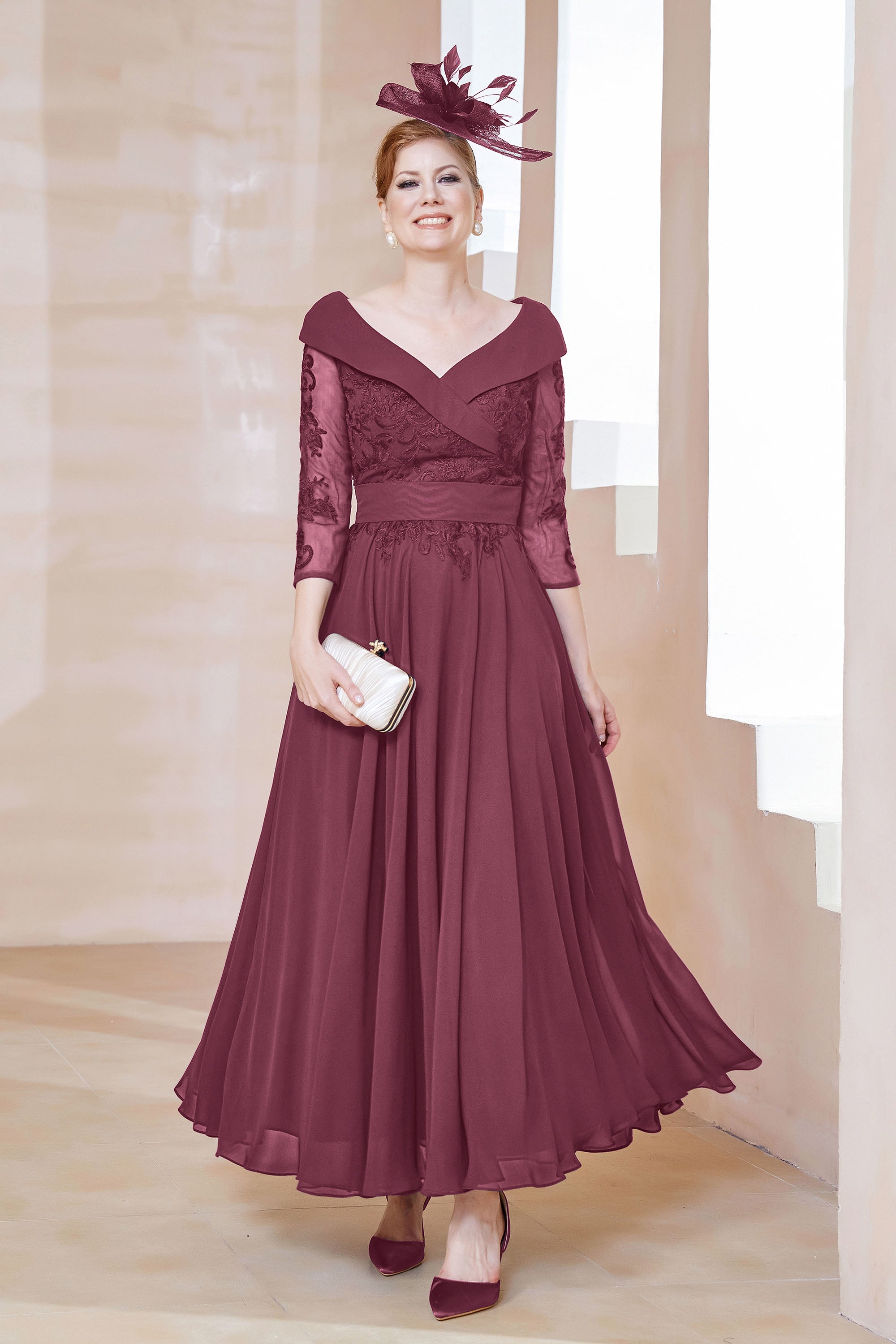 [Mulberry]