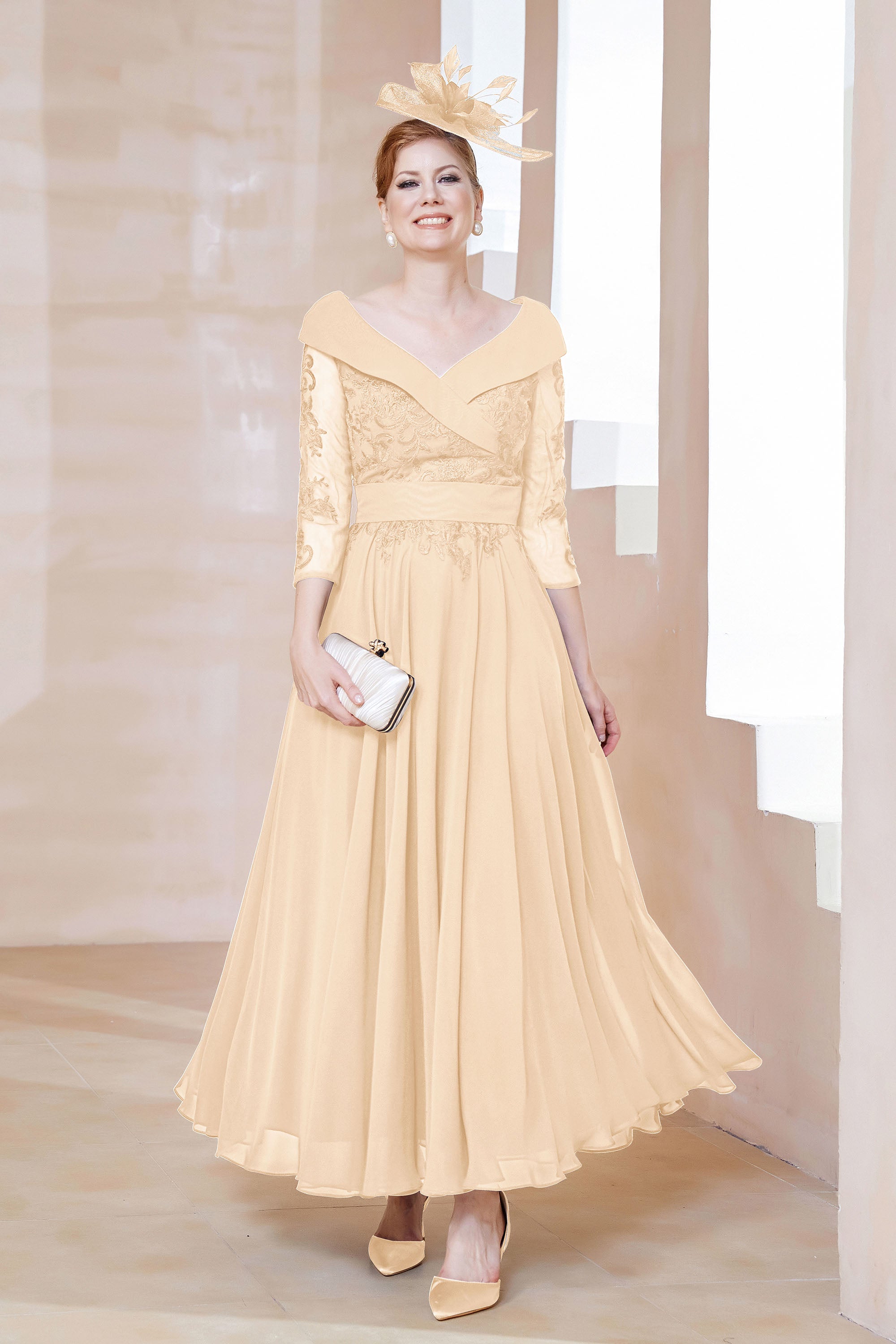 [Peach]