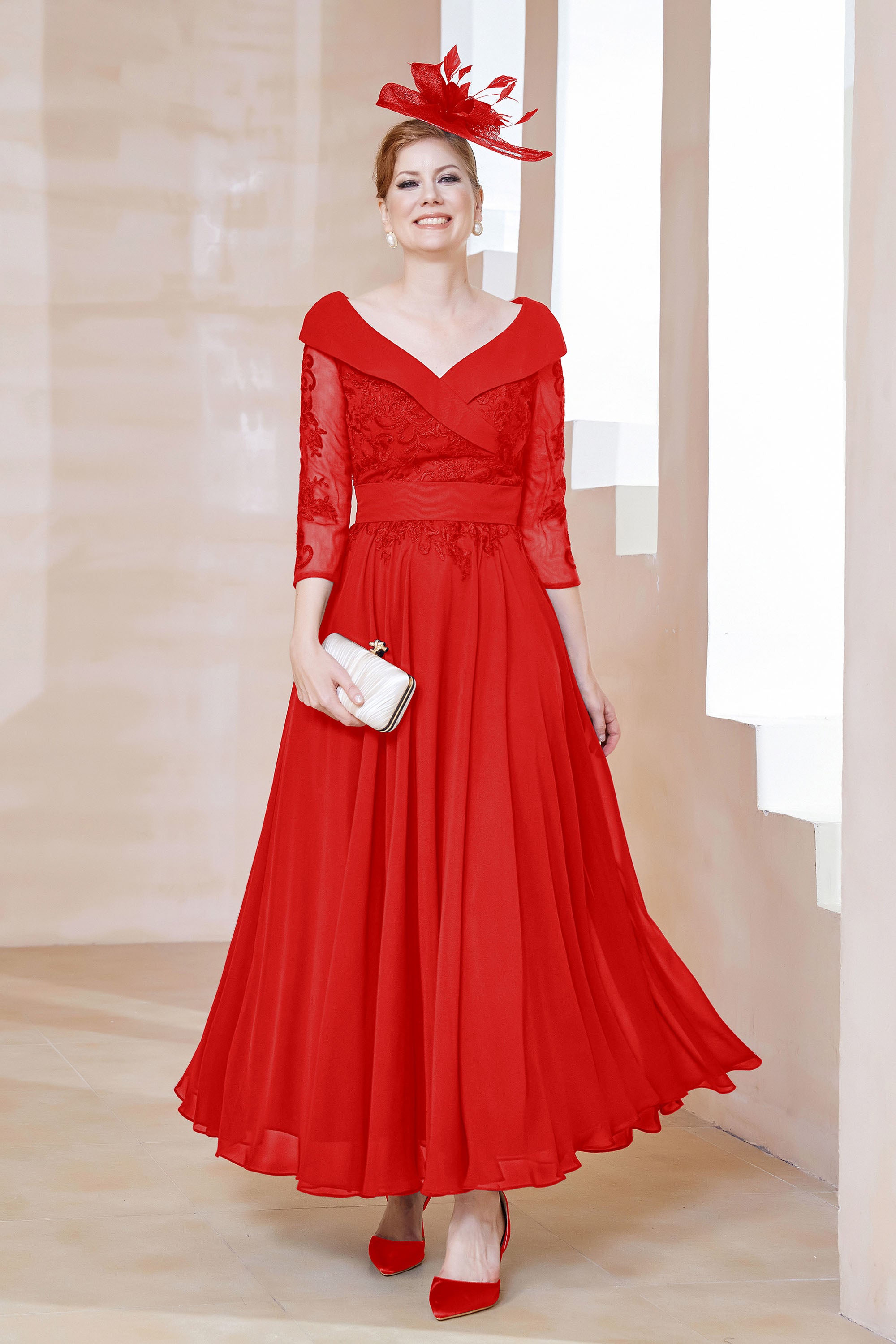 [Red]