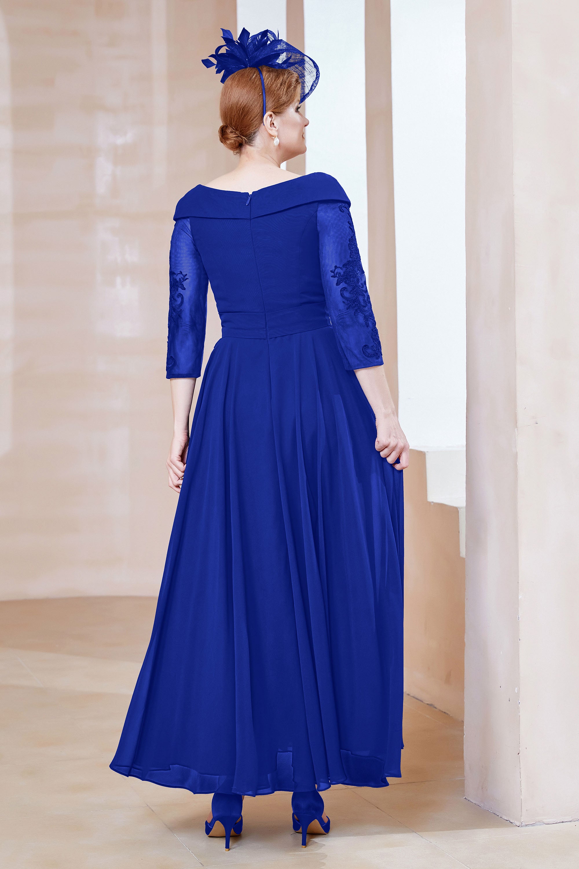 [Royal-Blue]