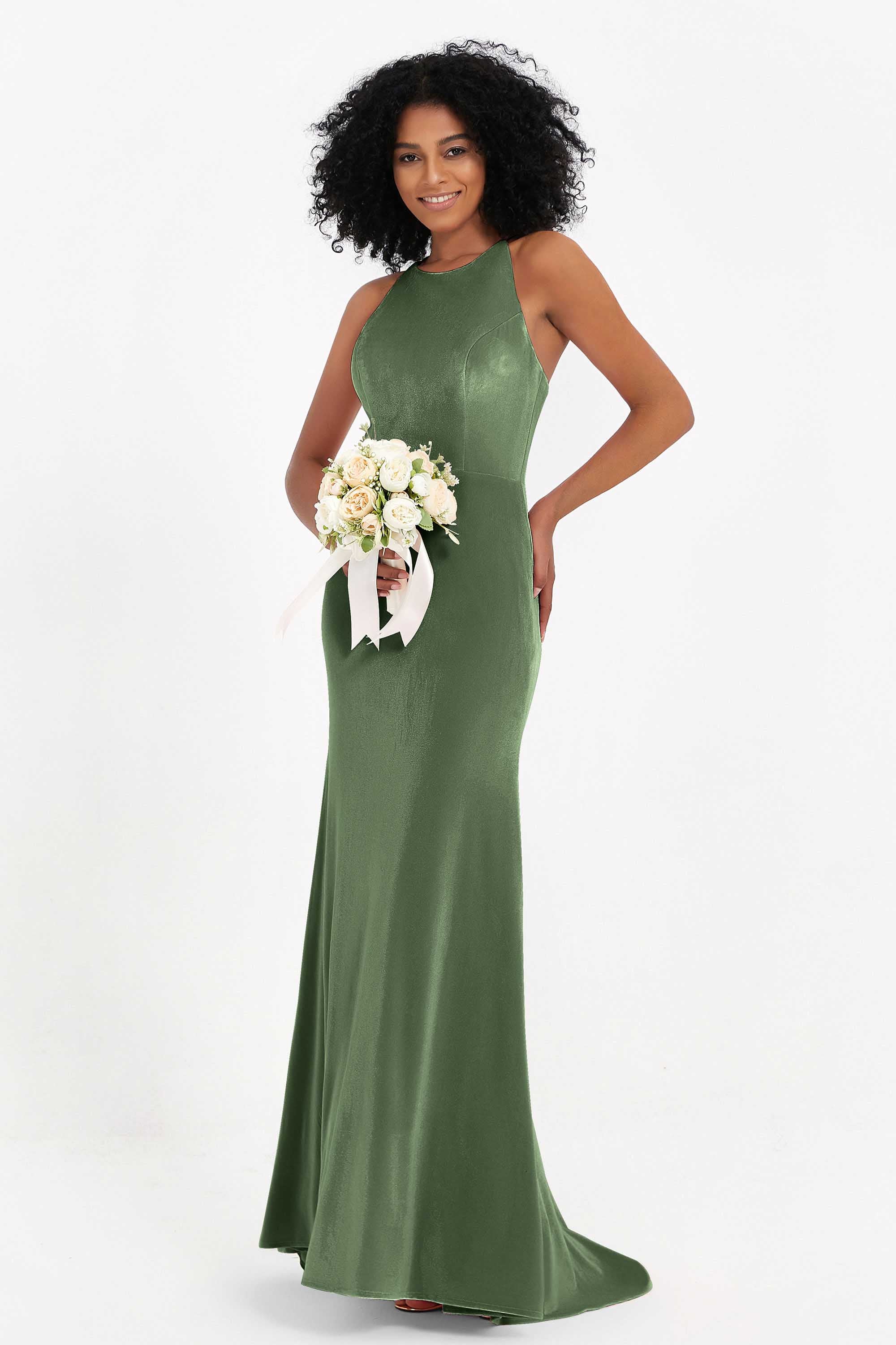 [Olive-Green]
