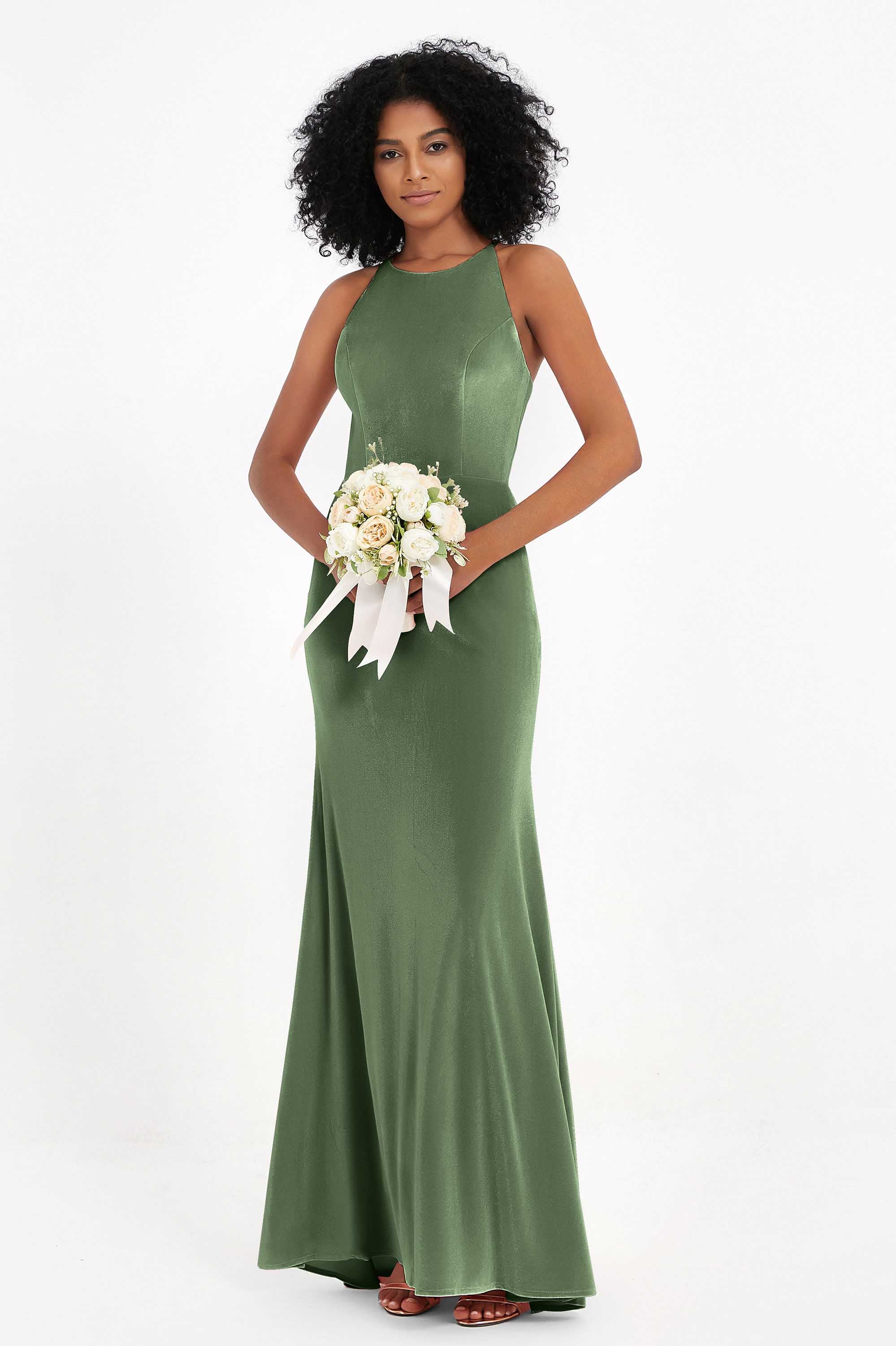 [Olive-Green]