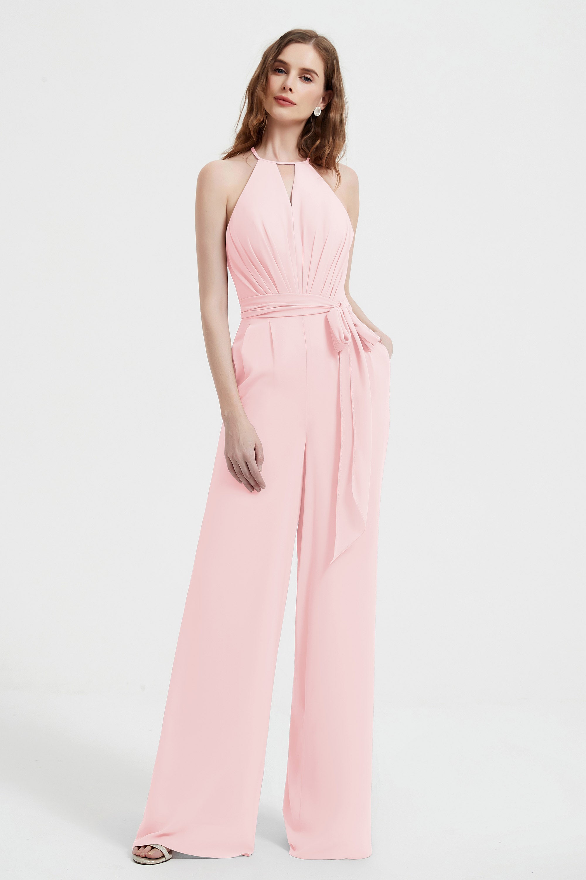 [Blushing-Pink]