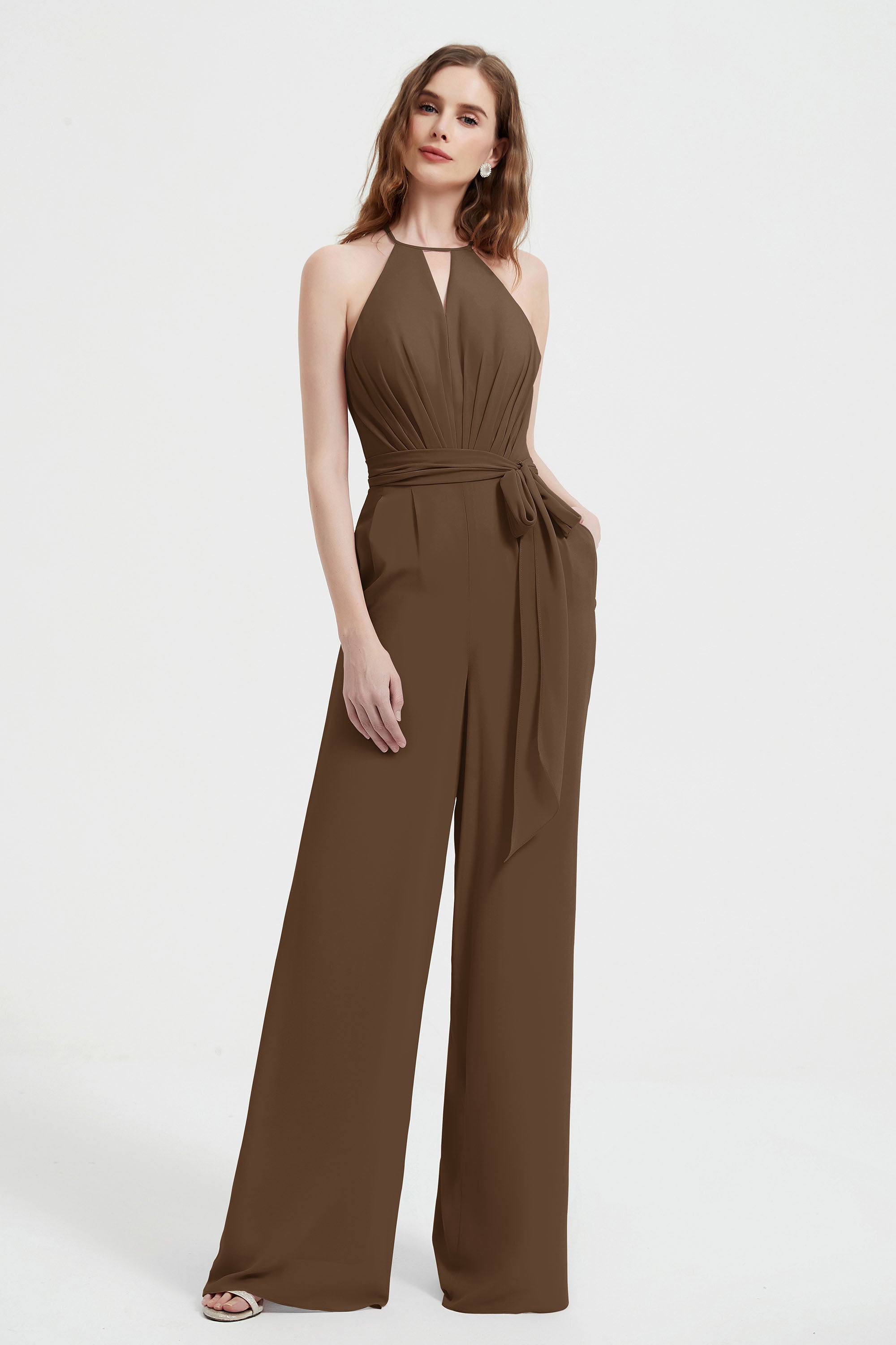 [Brown]