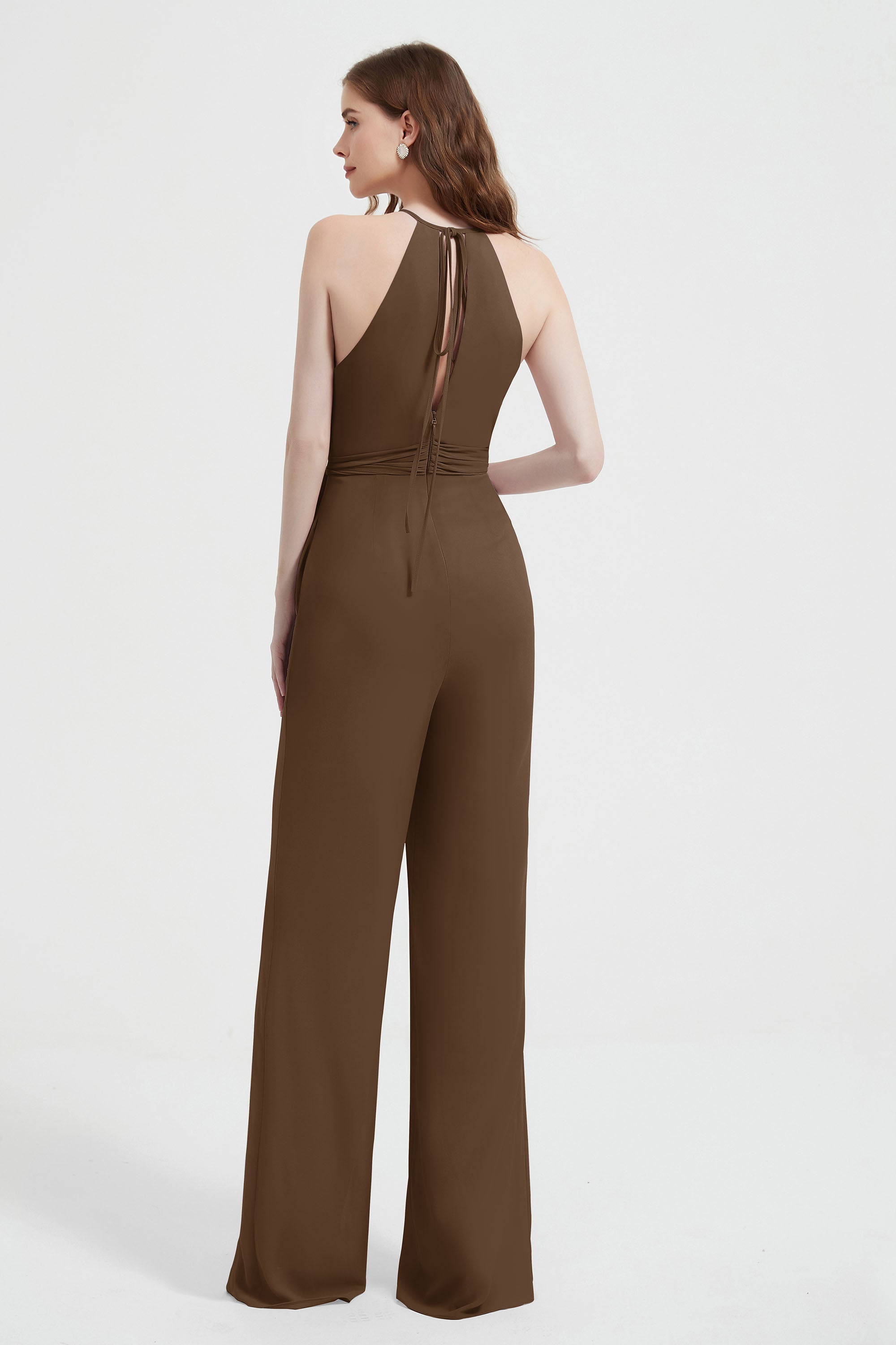 [Brown]