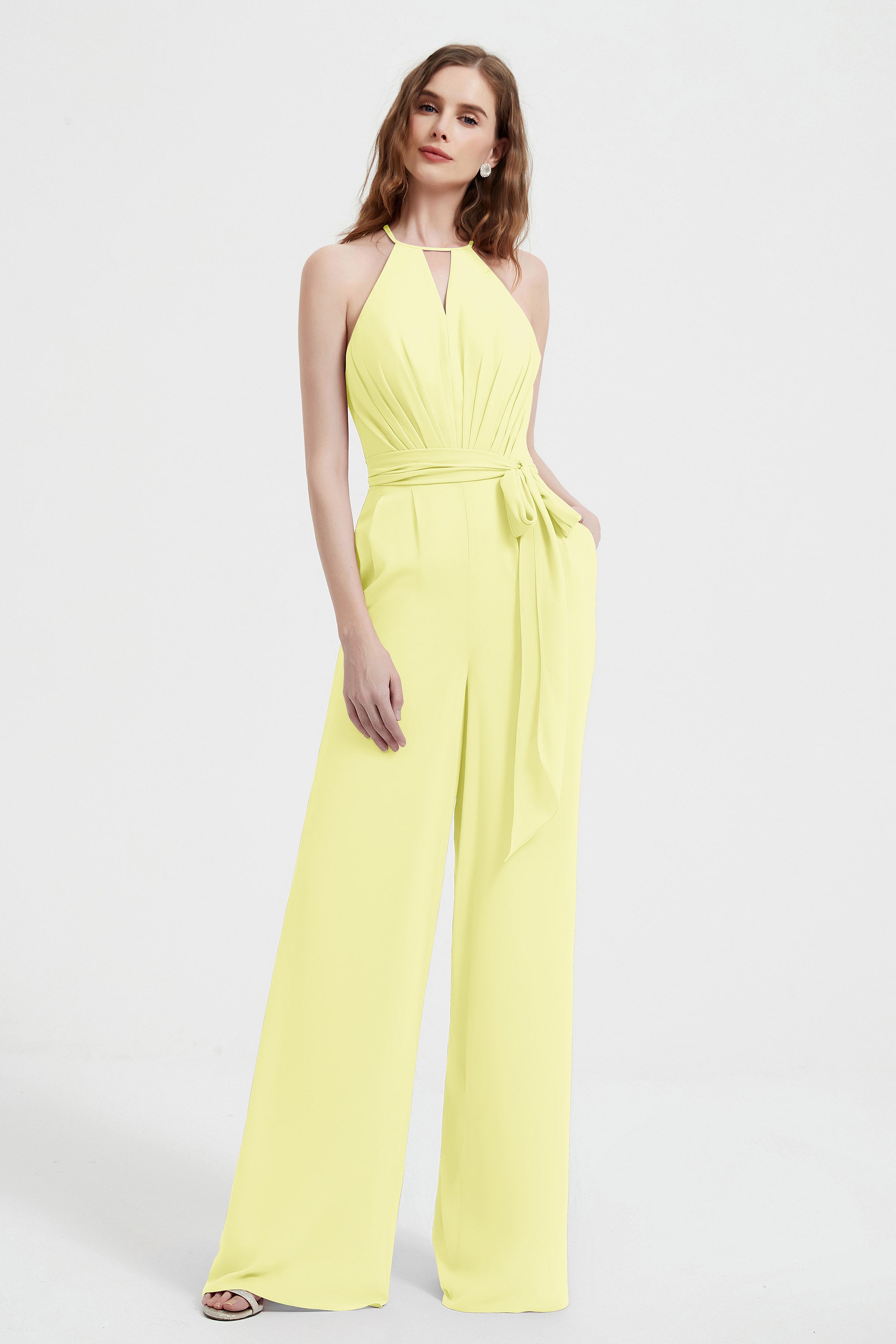 [Daffodil]