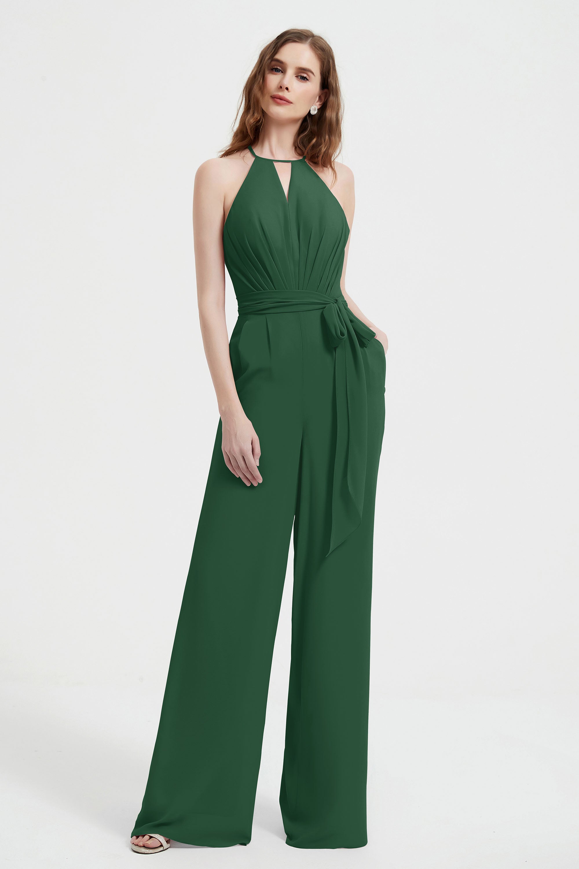 [Dark-Green]