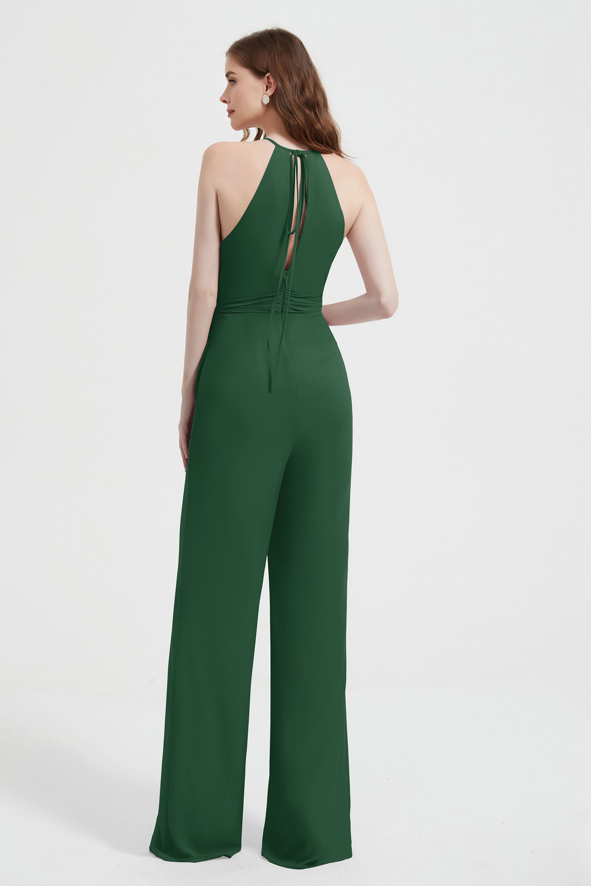 [Dark-Green]