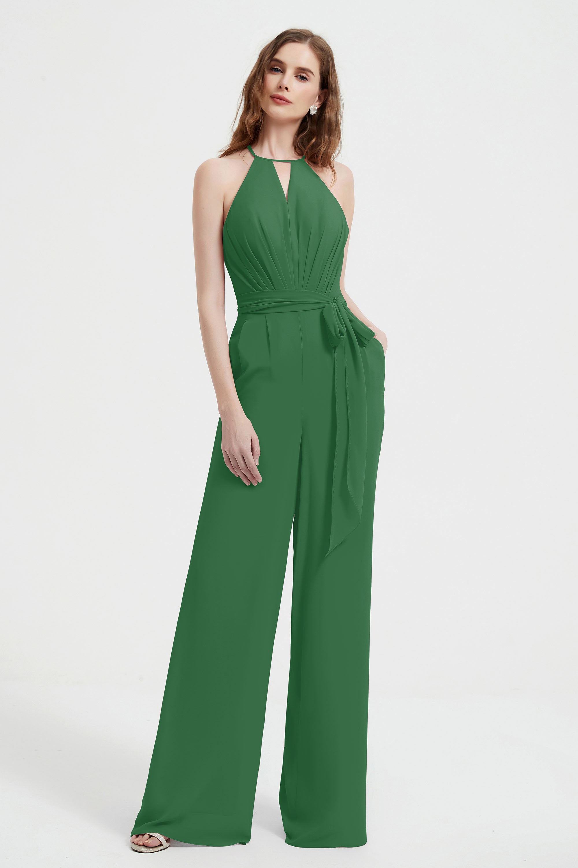 [Emerald]