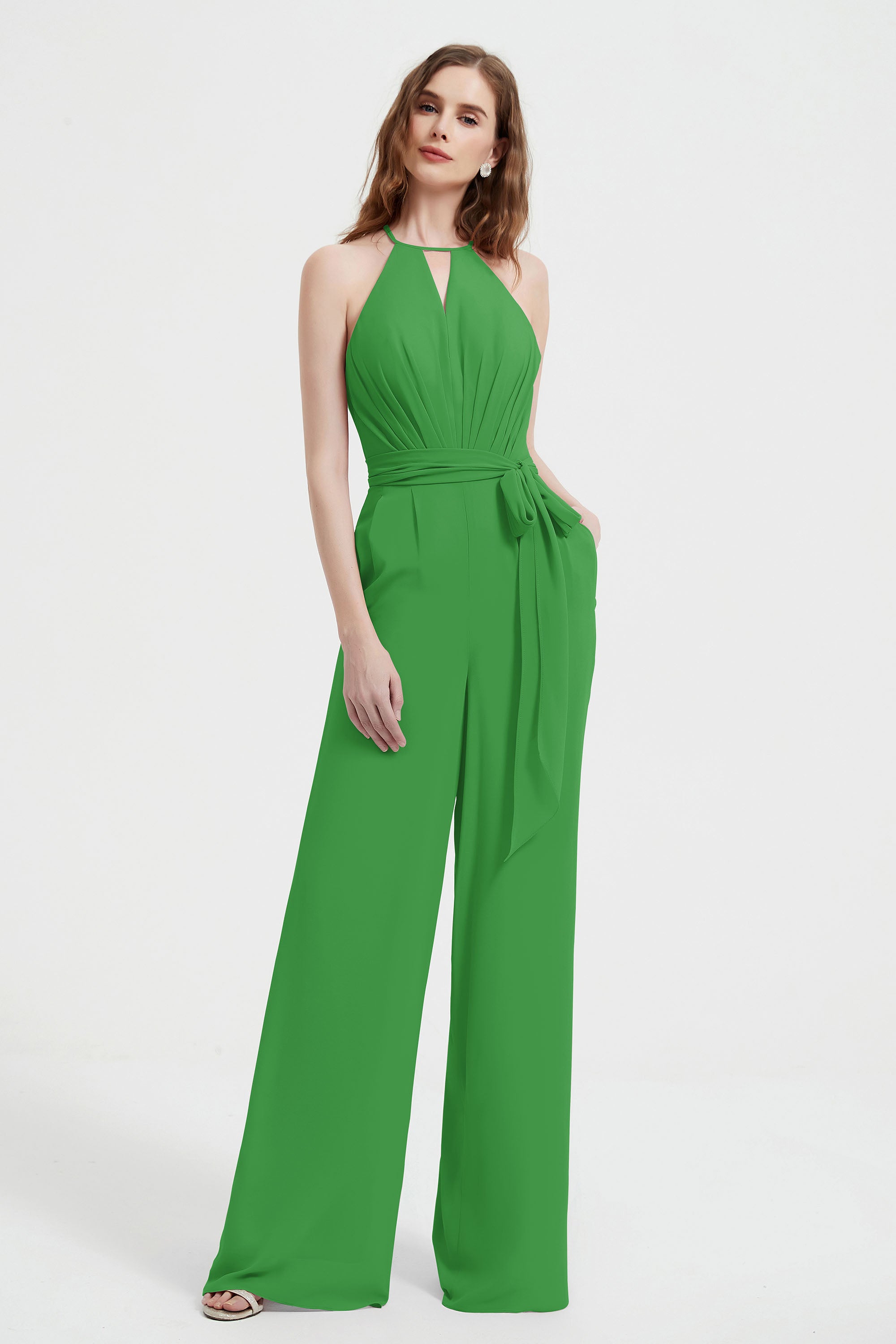 [Green]