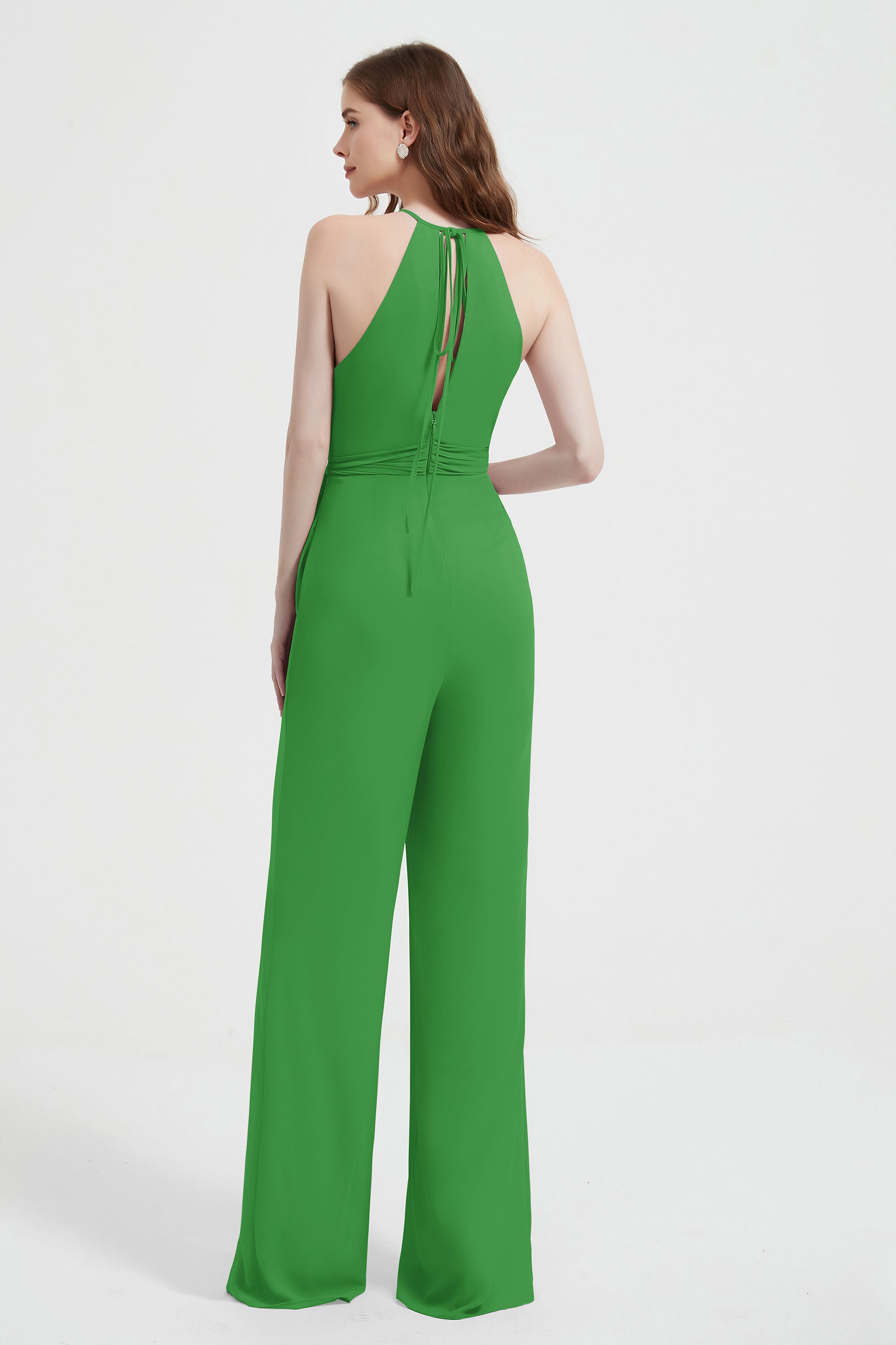 [Green]