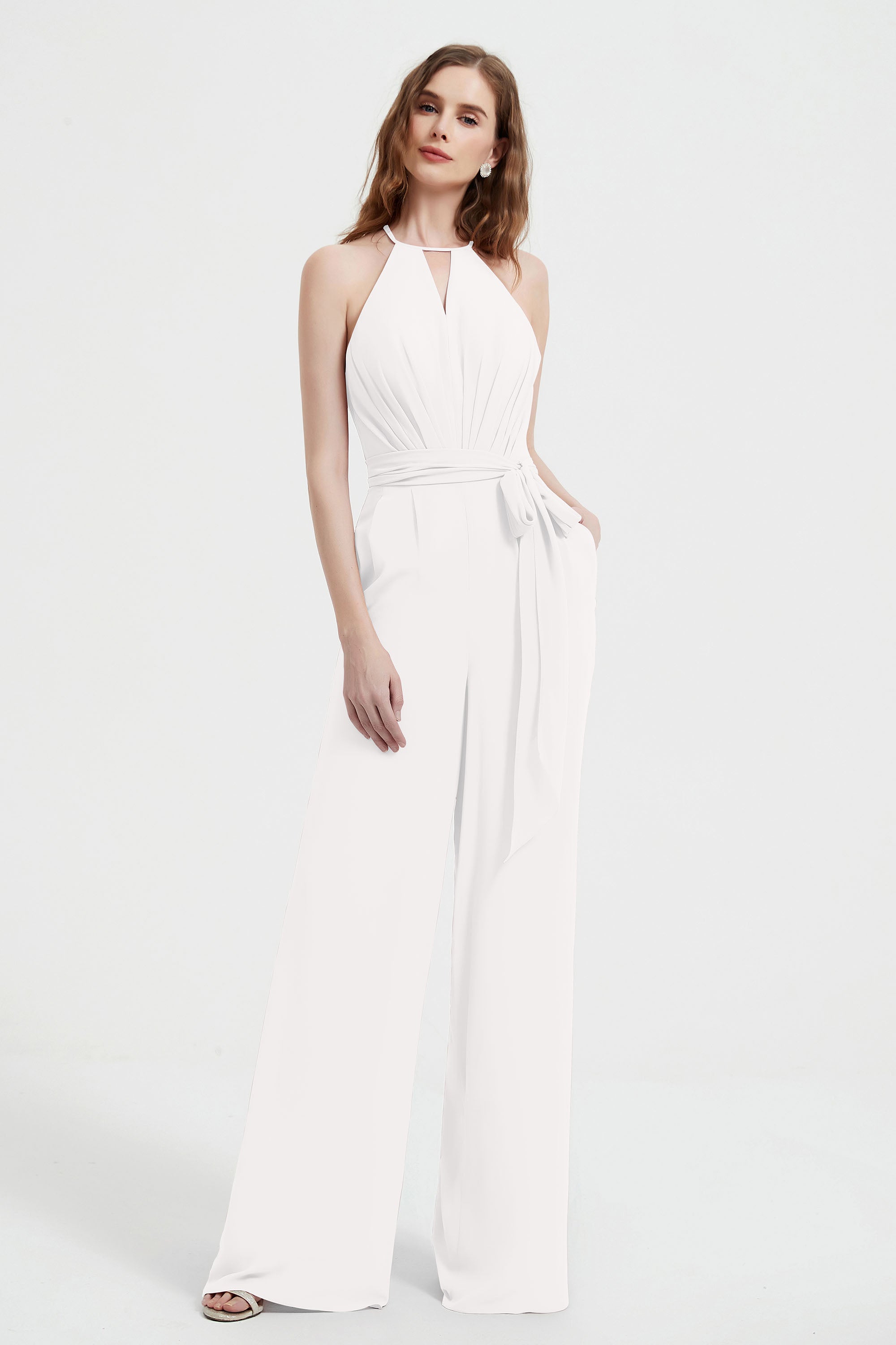 [Ivory]