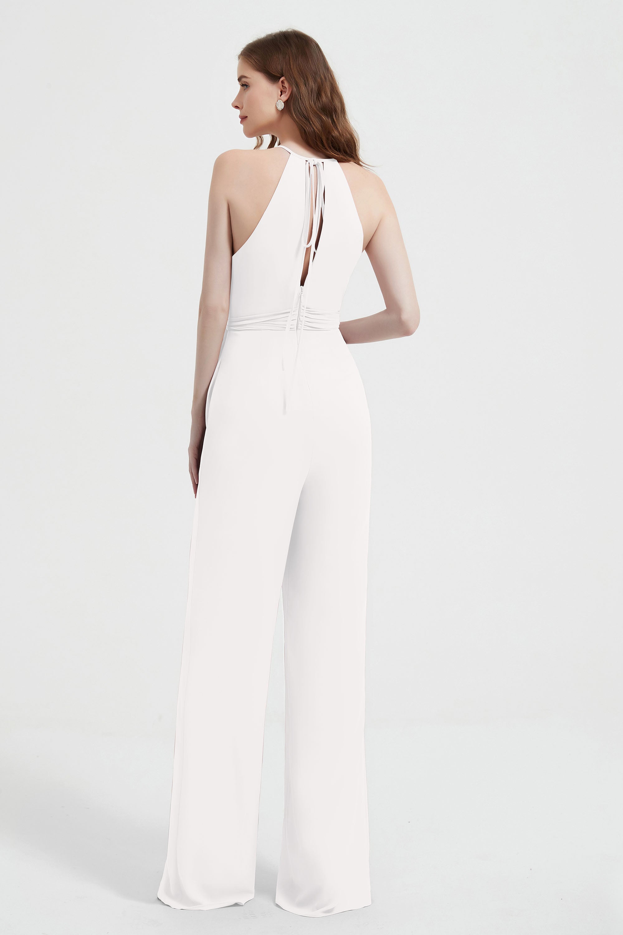 [Ivory]