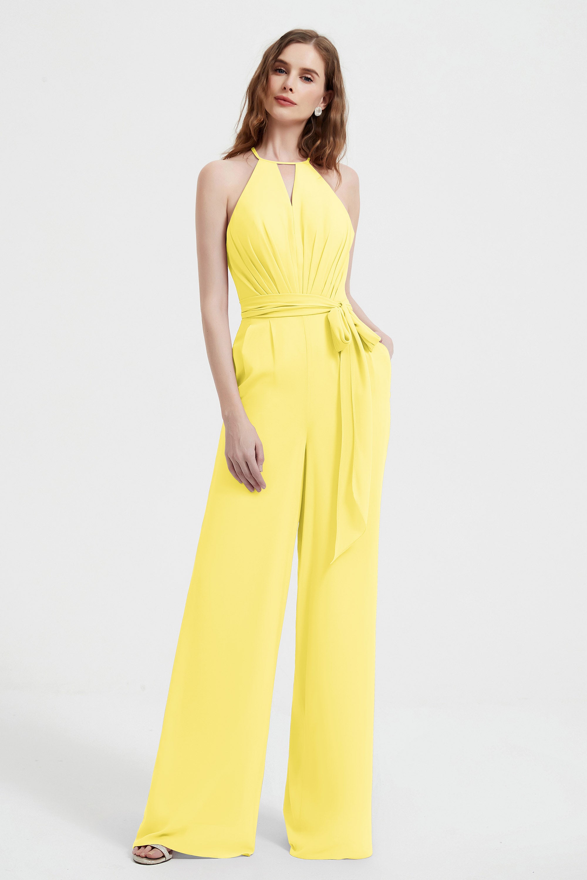 [Lemon]