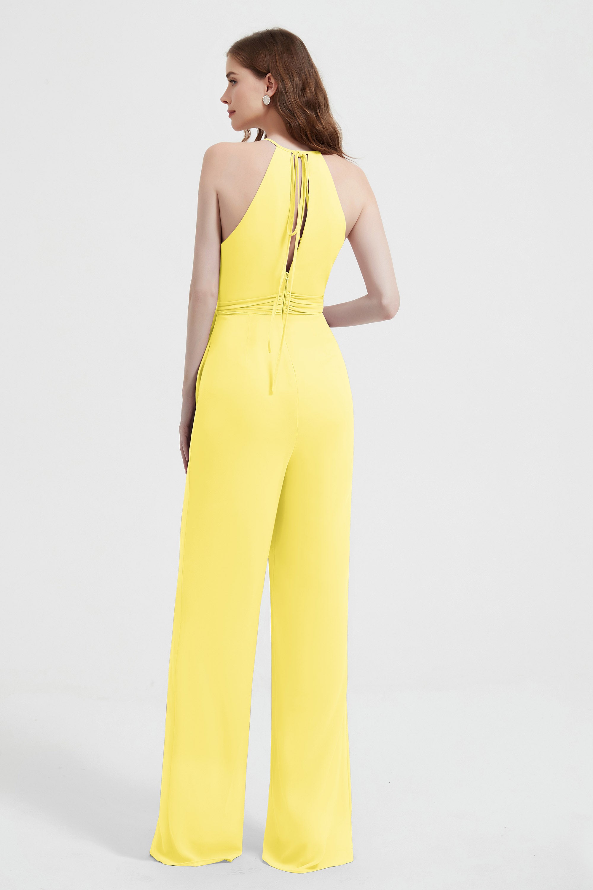 [Lemon]