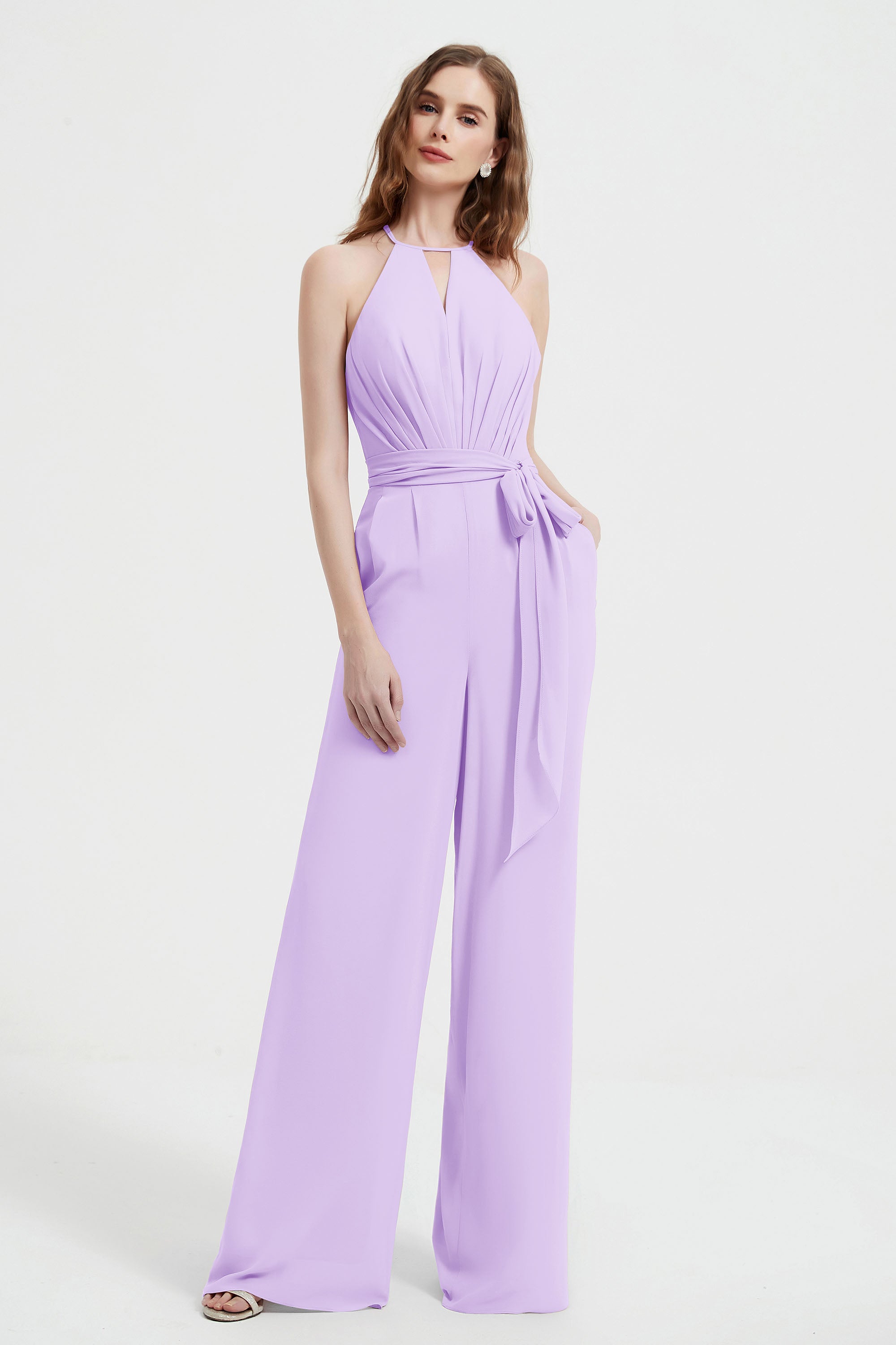 [Lilac]