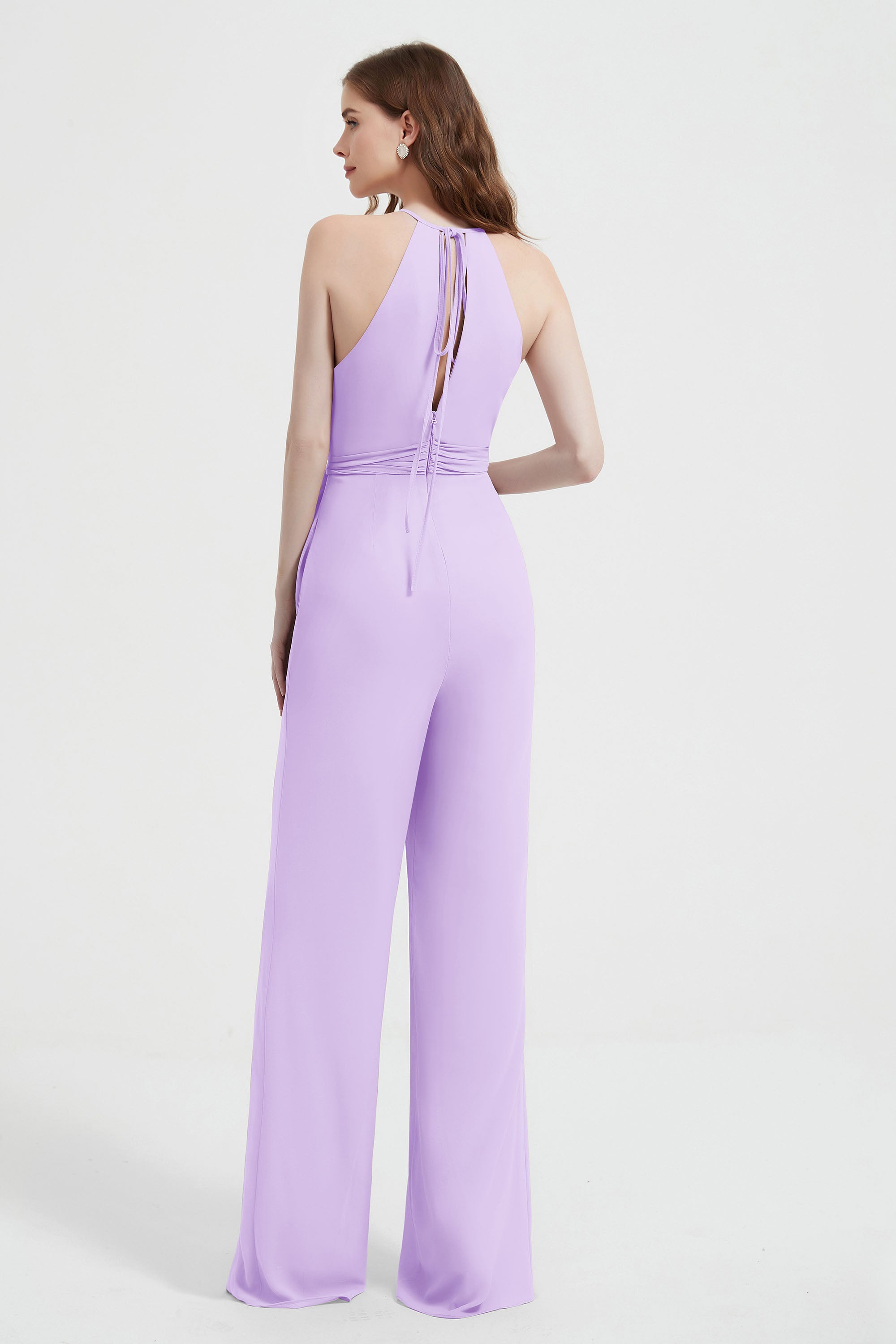 [Lilac]