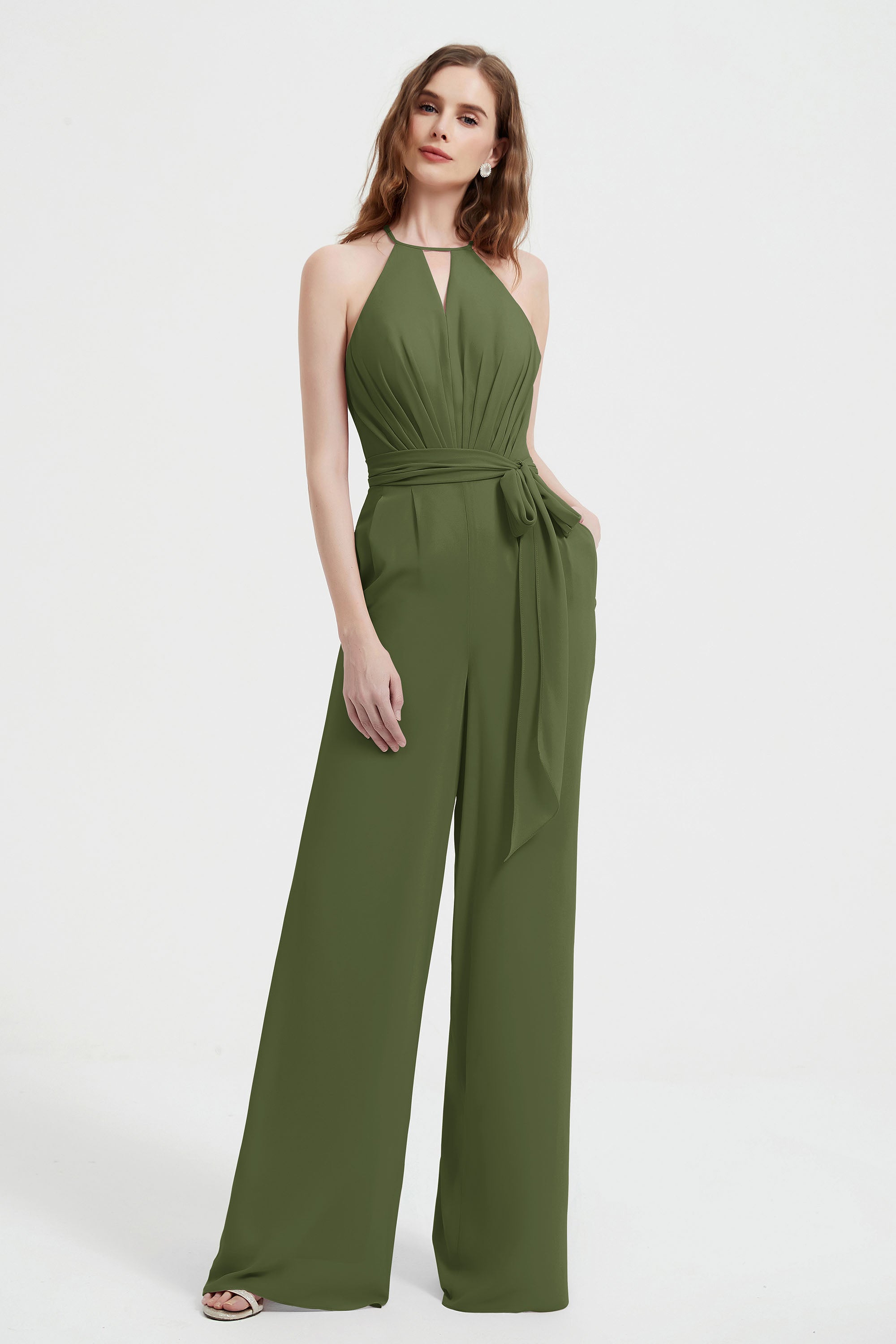 [Olive-Green]