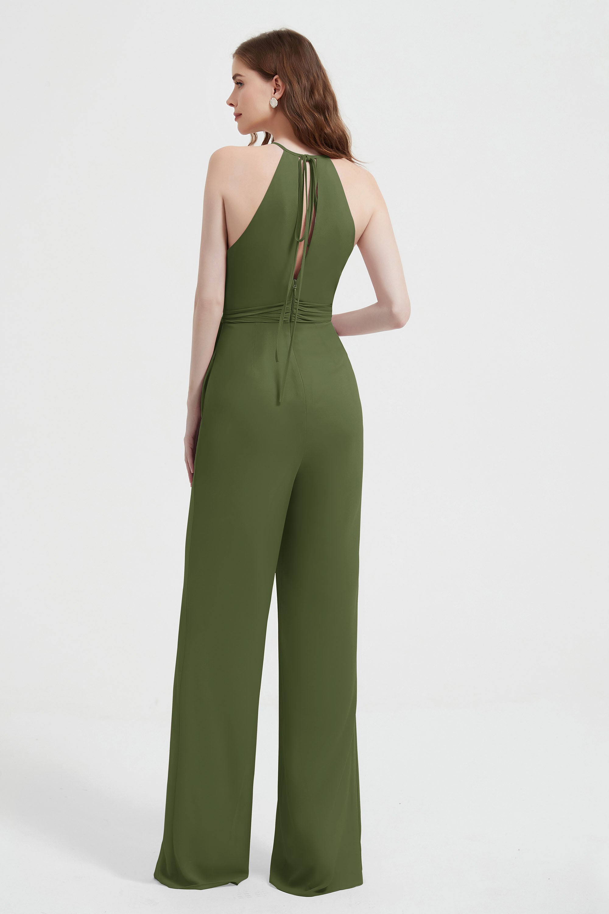 [Olive-Green]