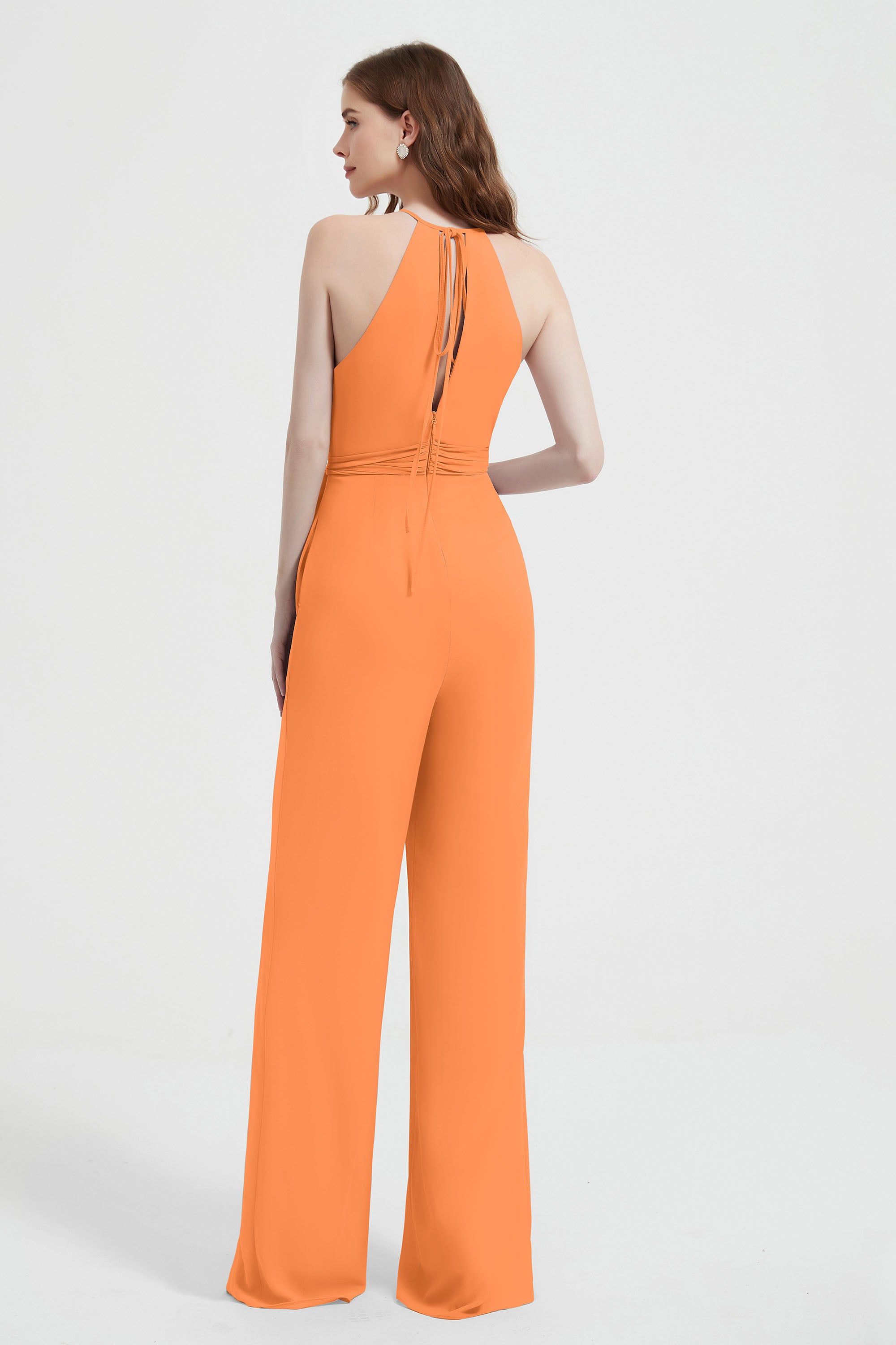 [Orange]