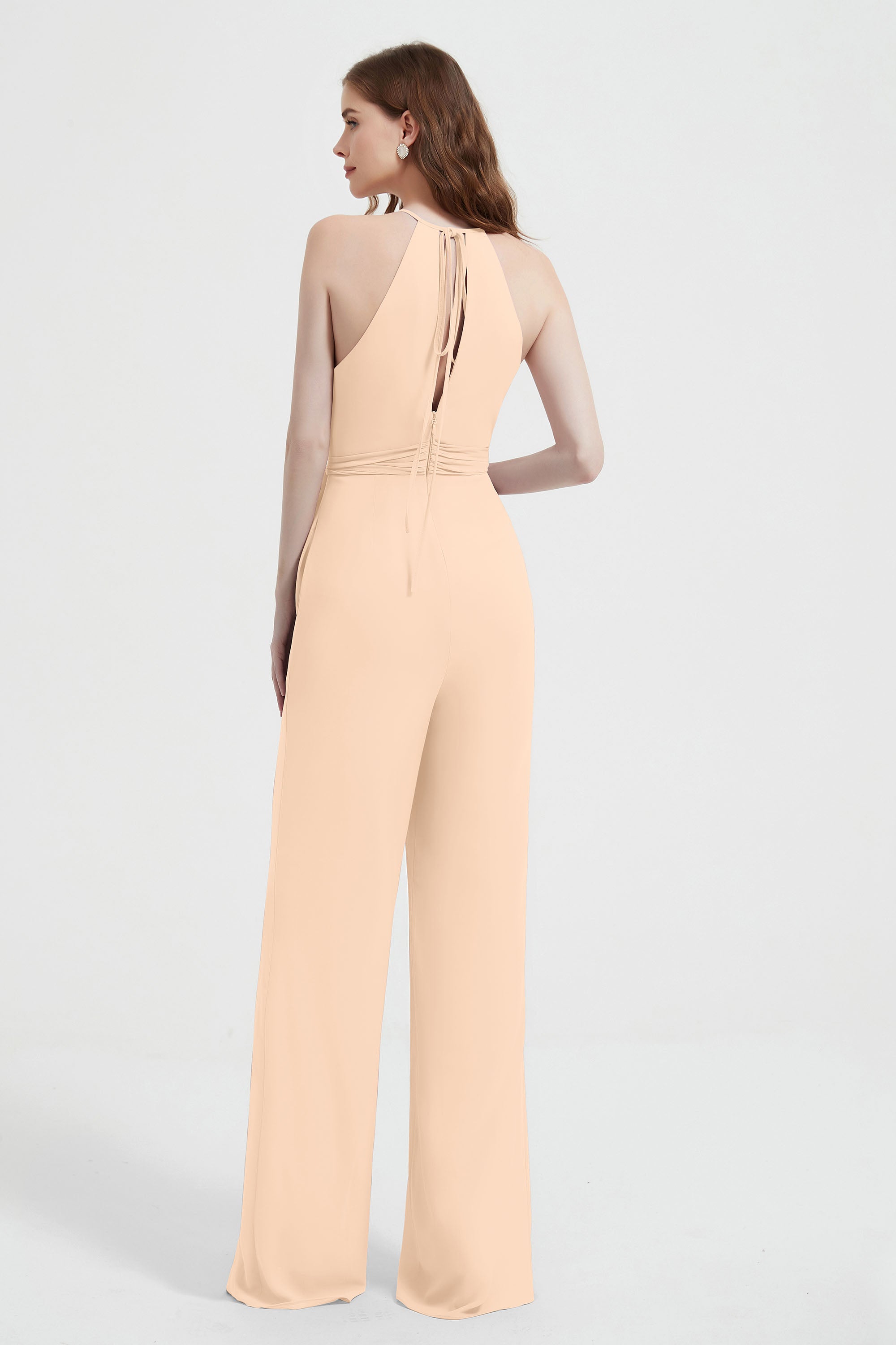 [Peach]