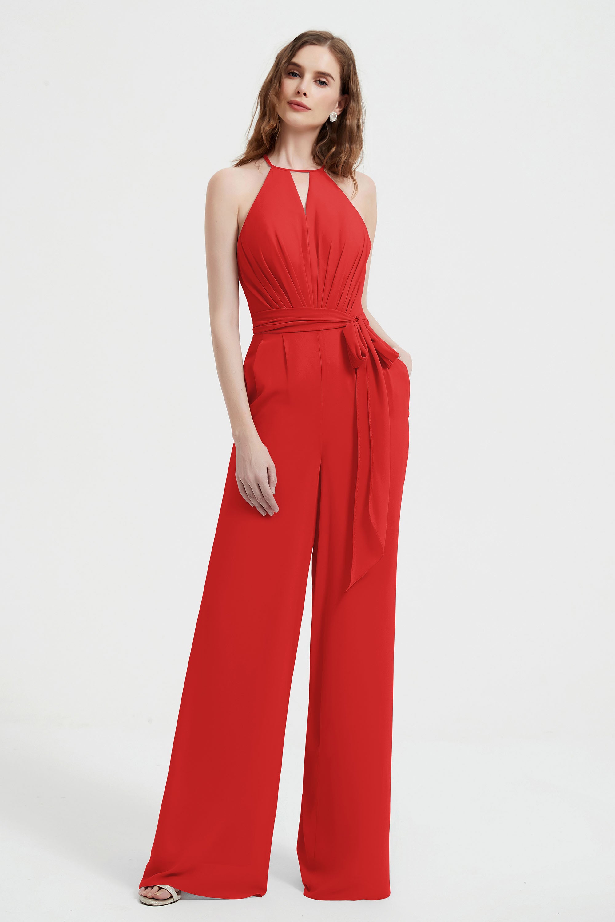 [Red]