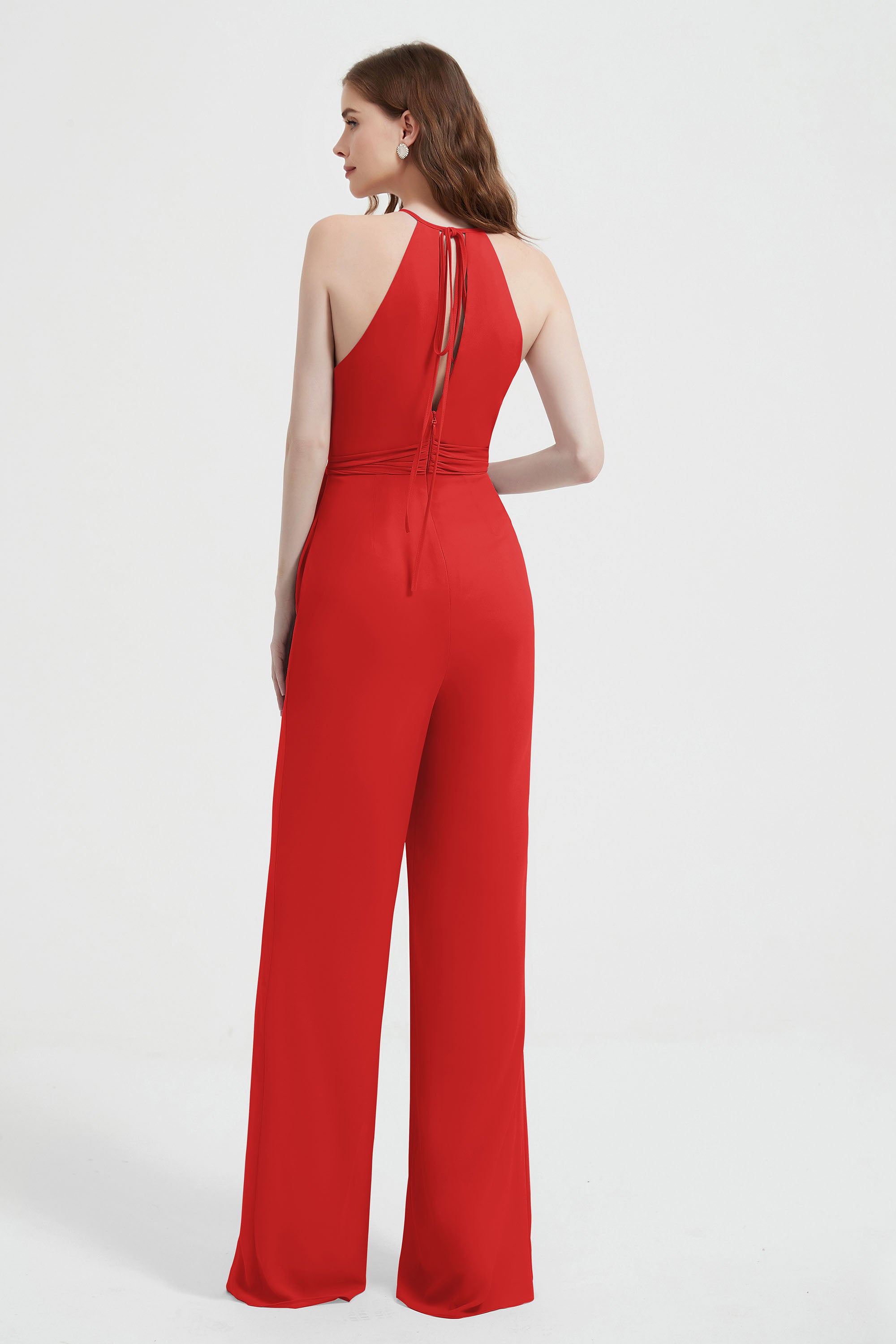 [Red]