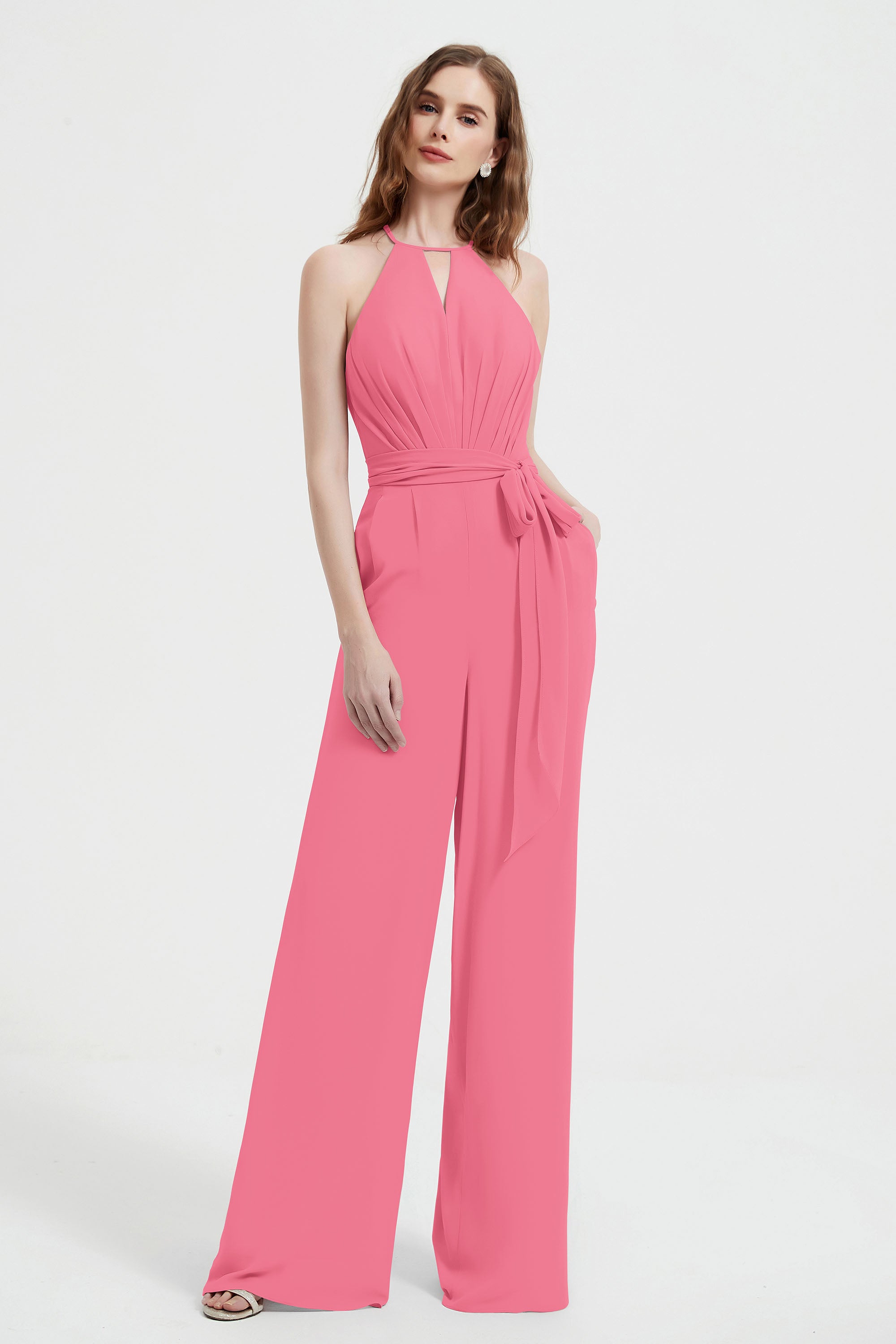 [Watermelon]