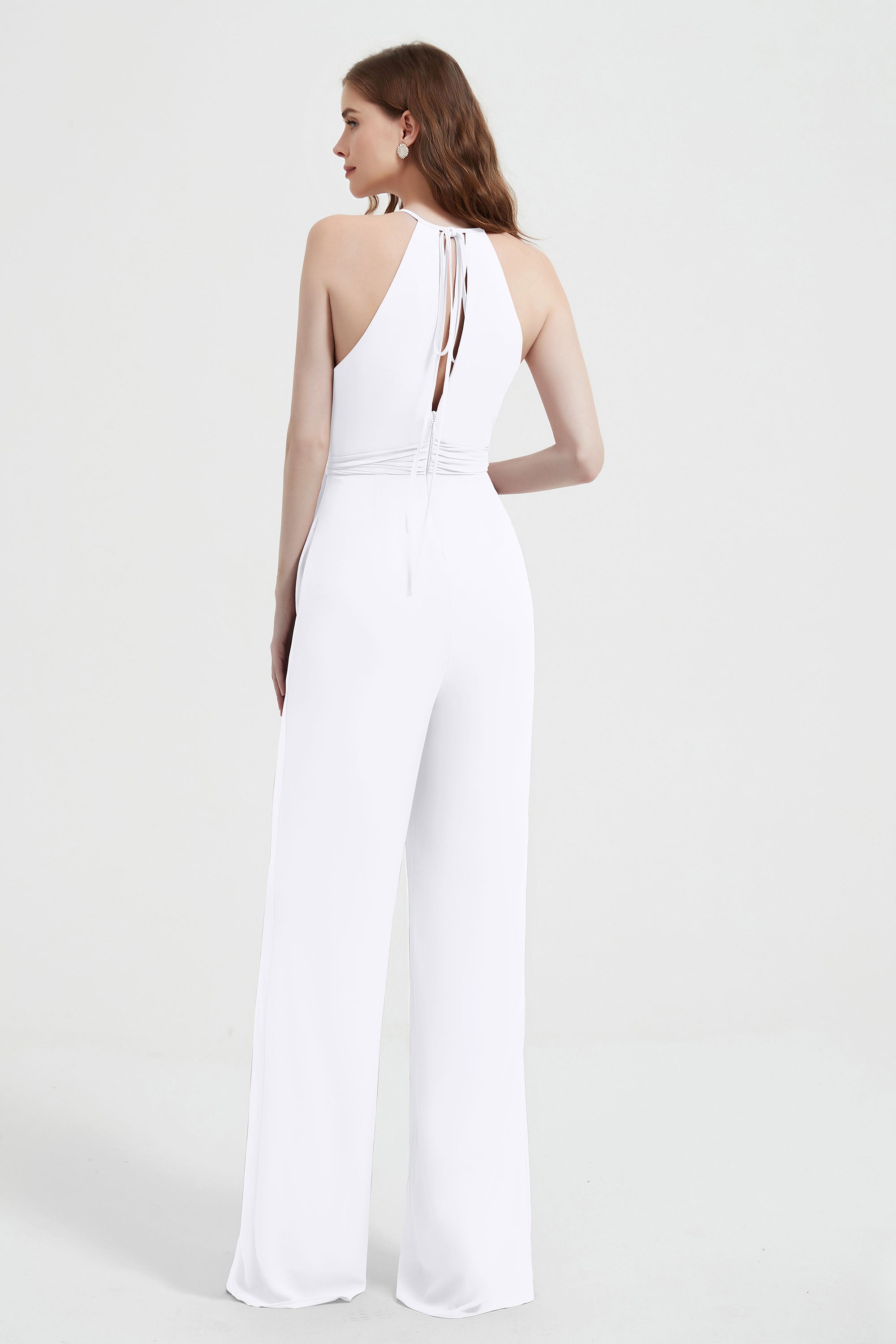 [White]