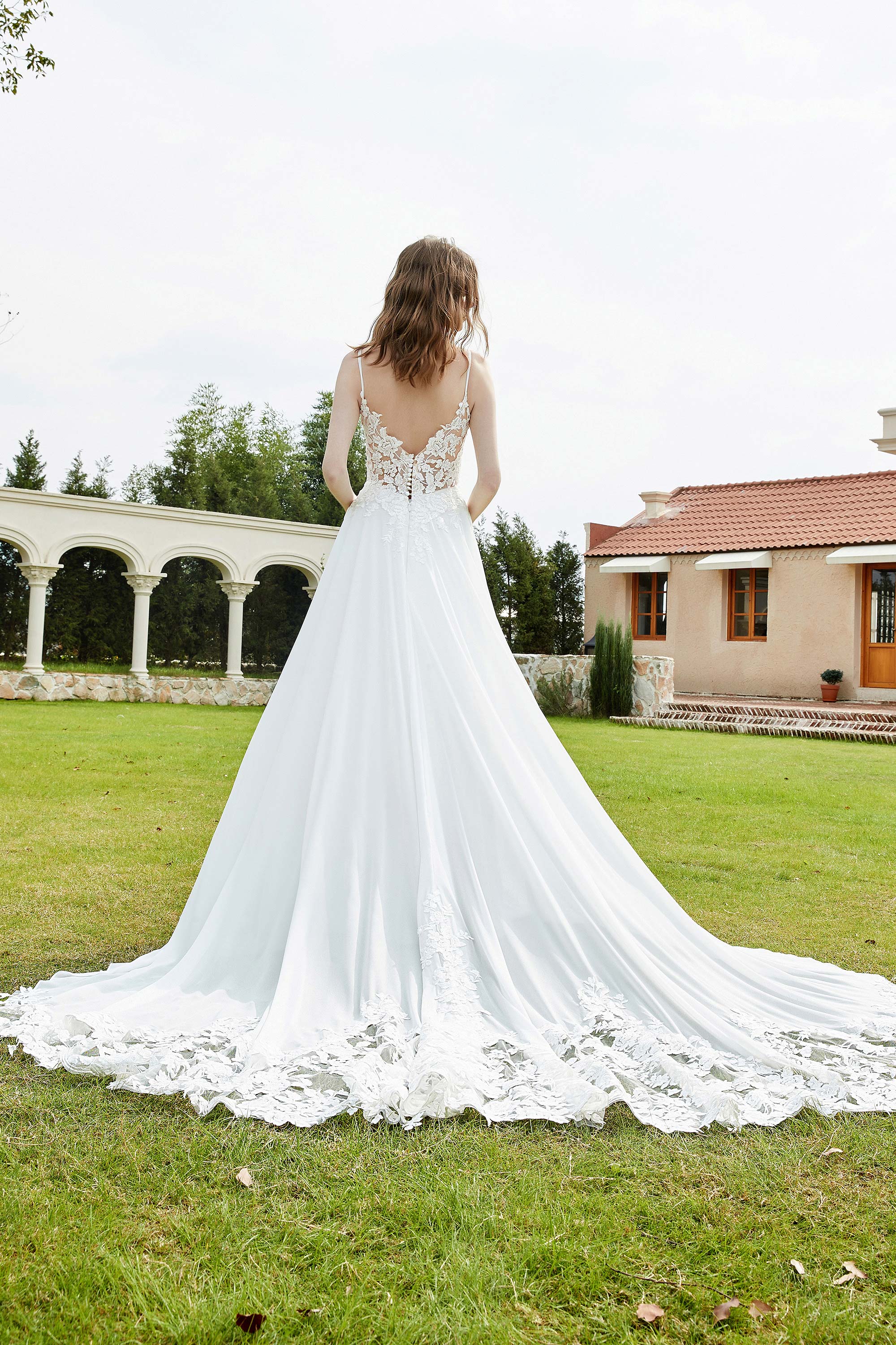 [Ivory]