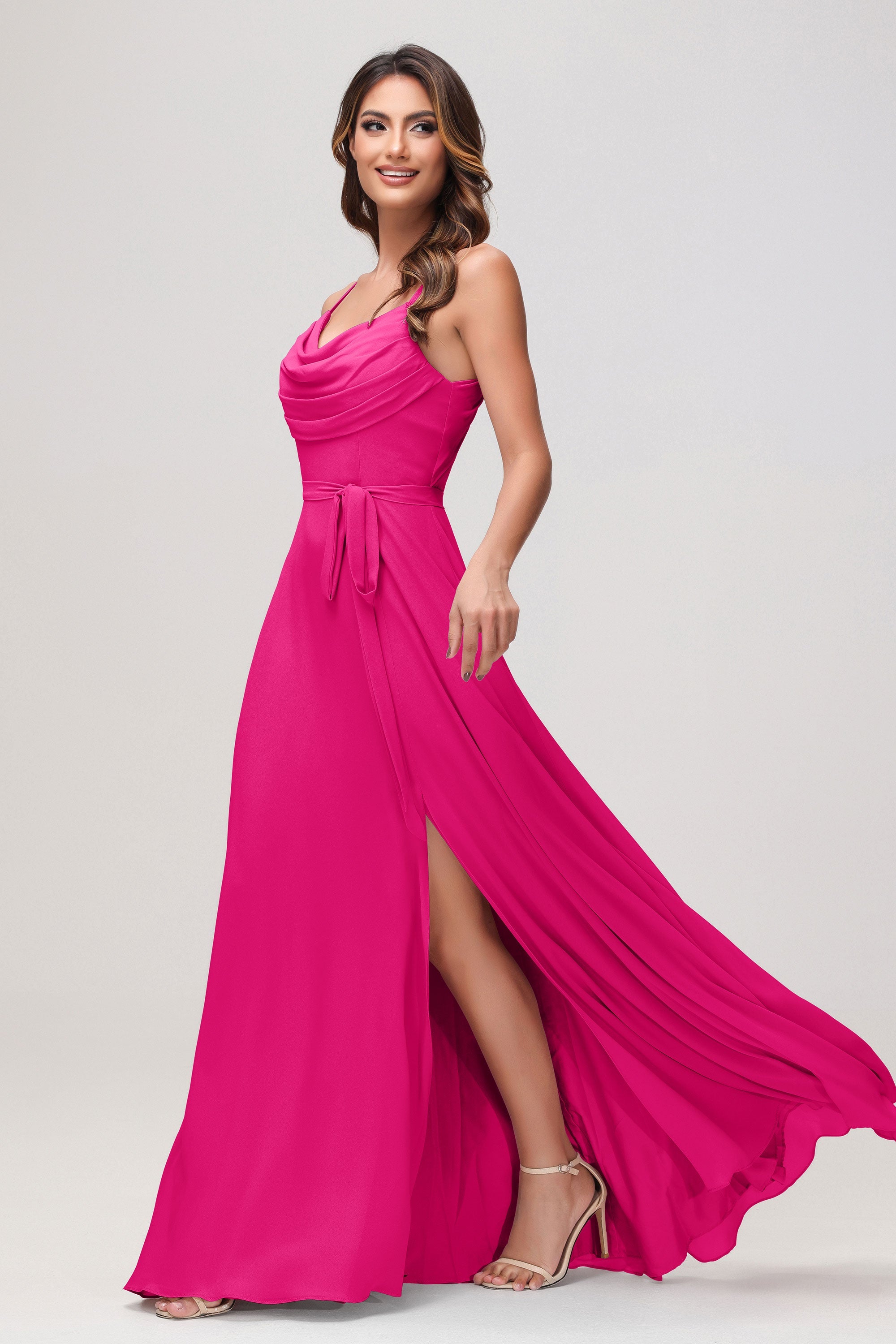 [Fuchsia]