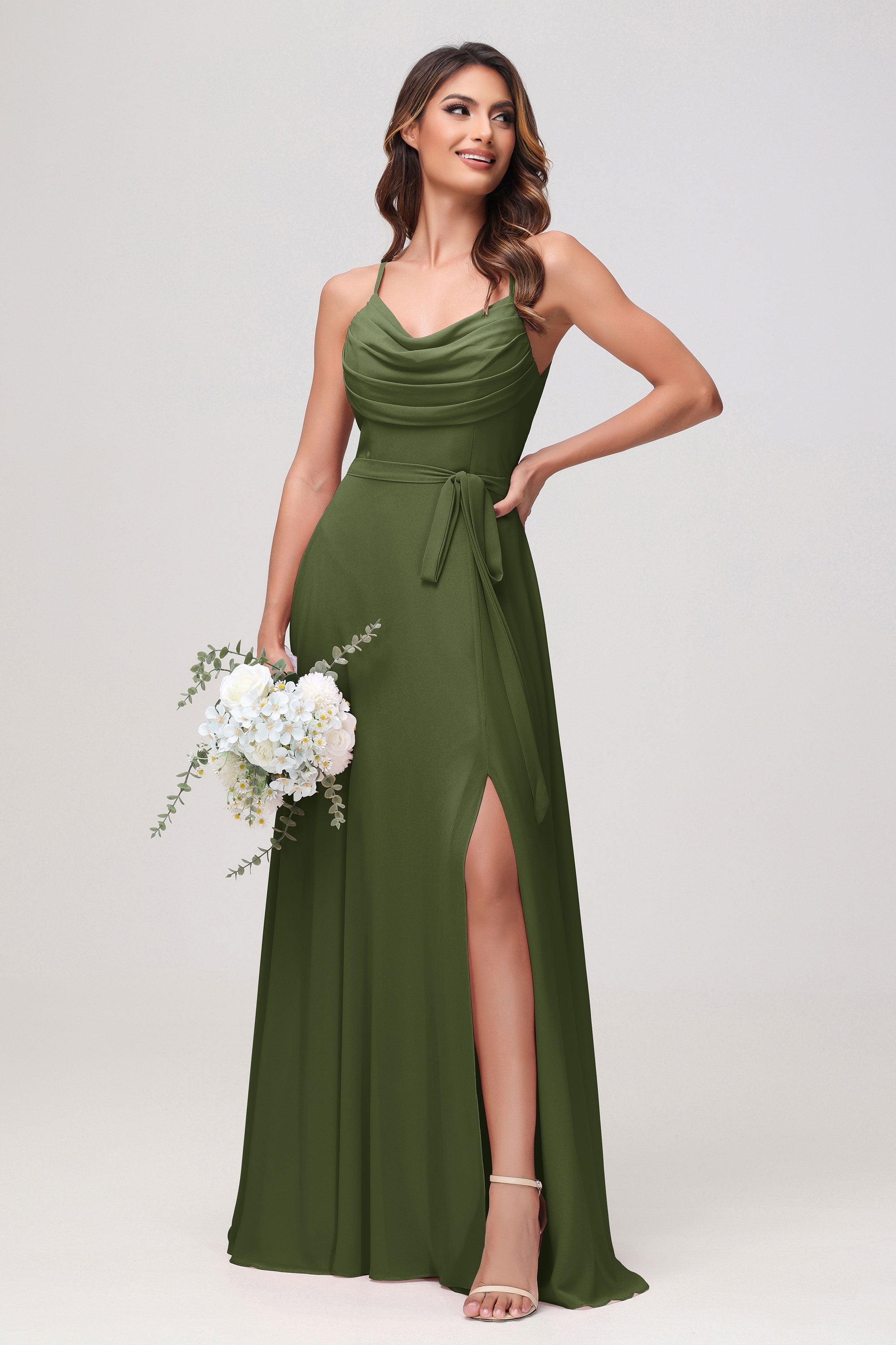 [Olive-Green]