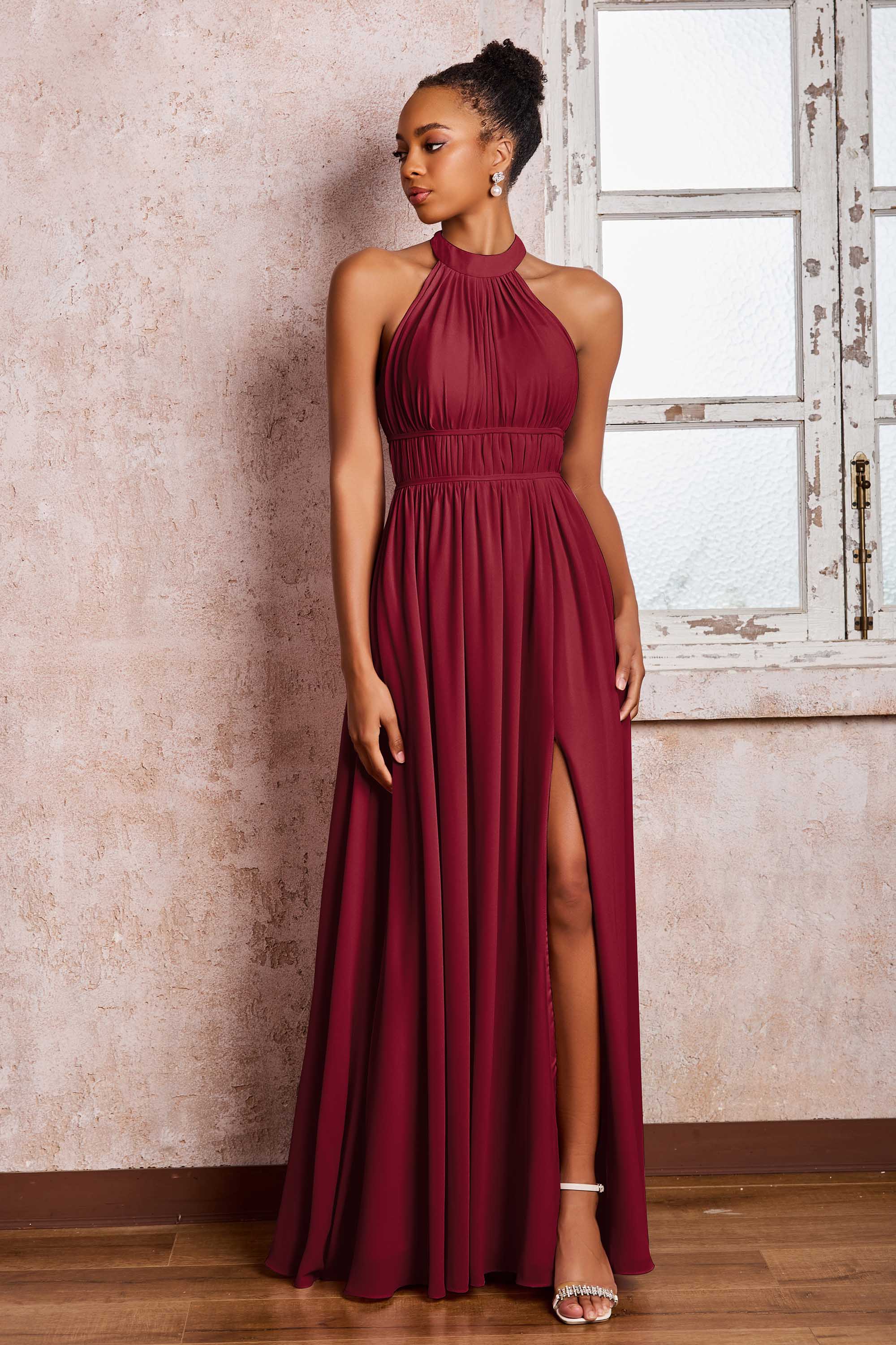 [Burgundy]