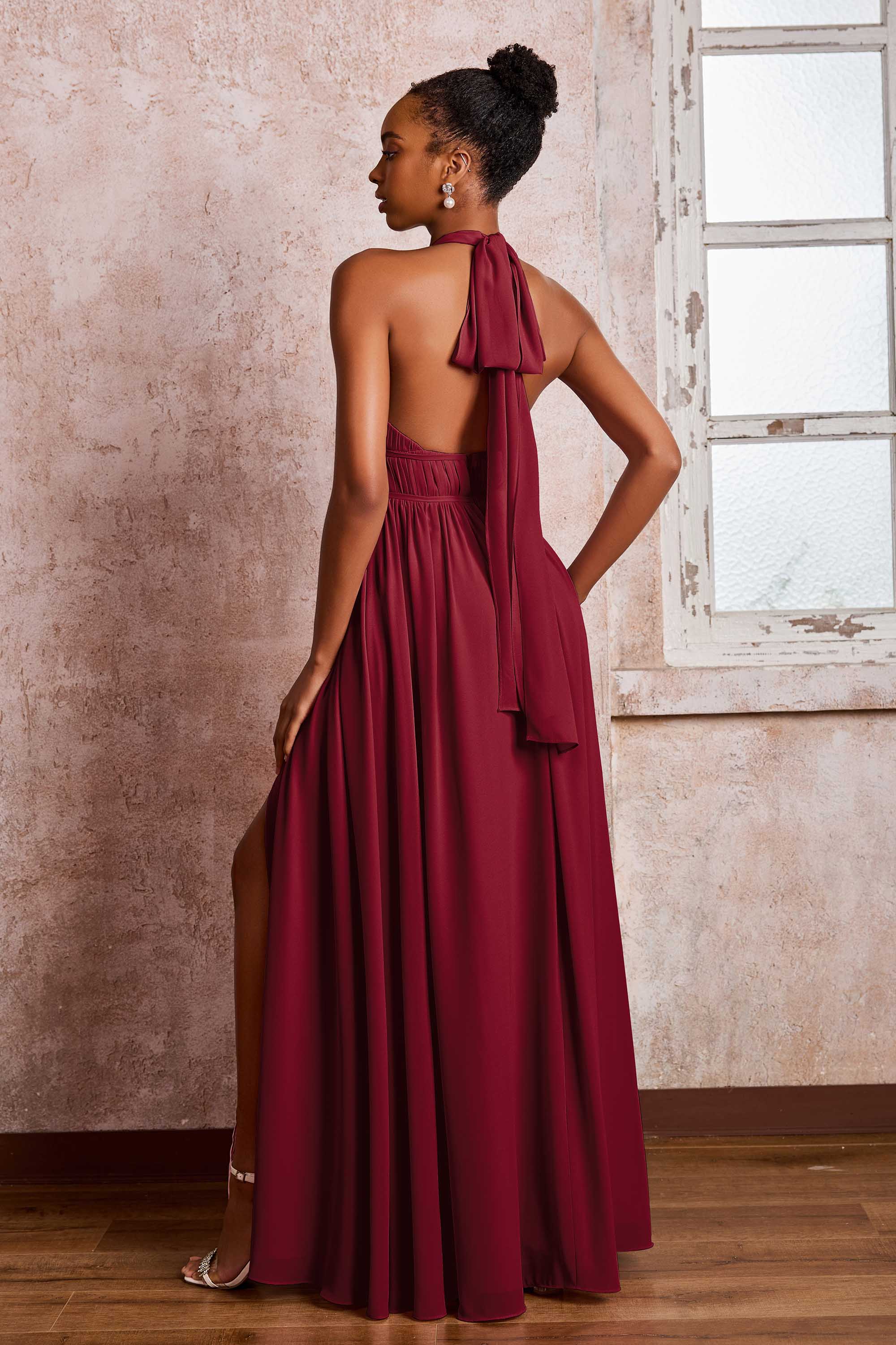 [Burgundy]
