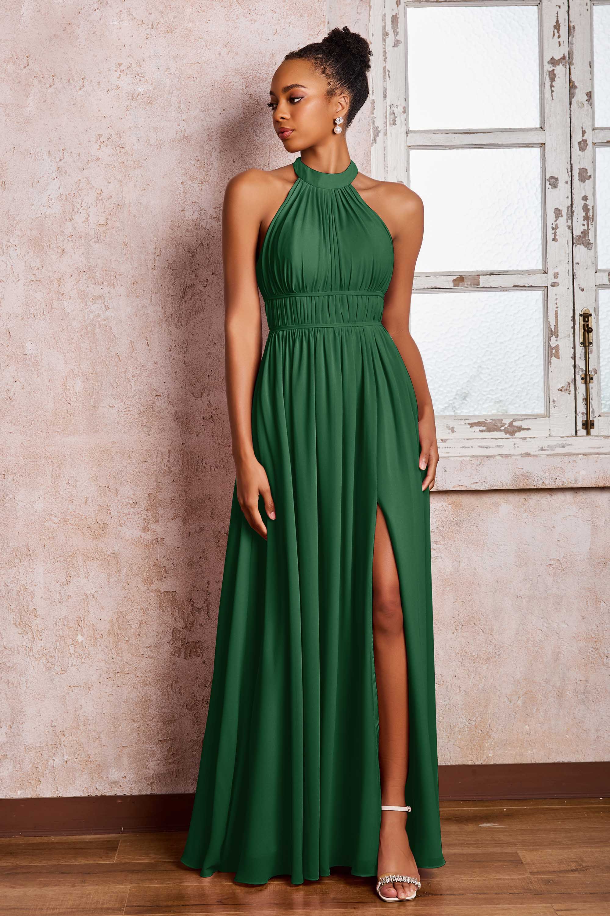 [Dark-Green]